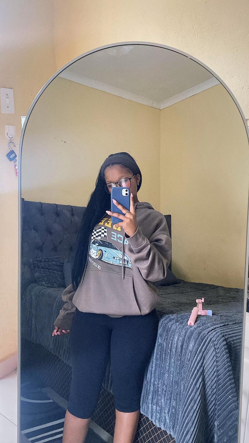 @Gugulethu_🤍