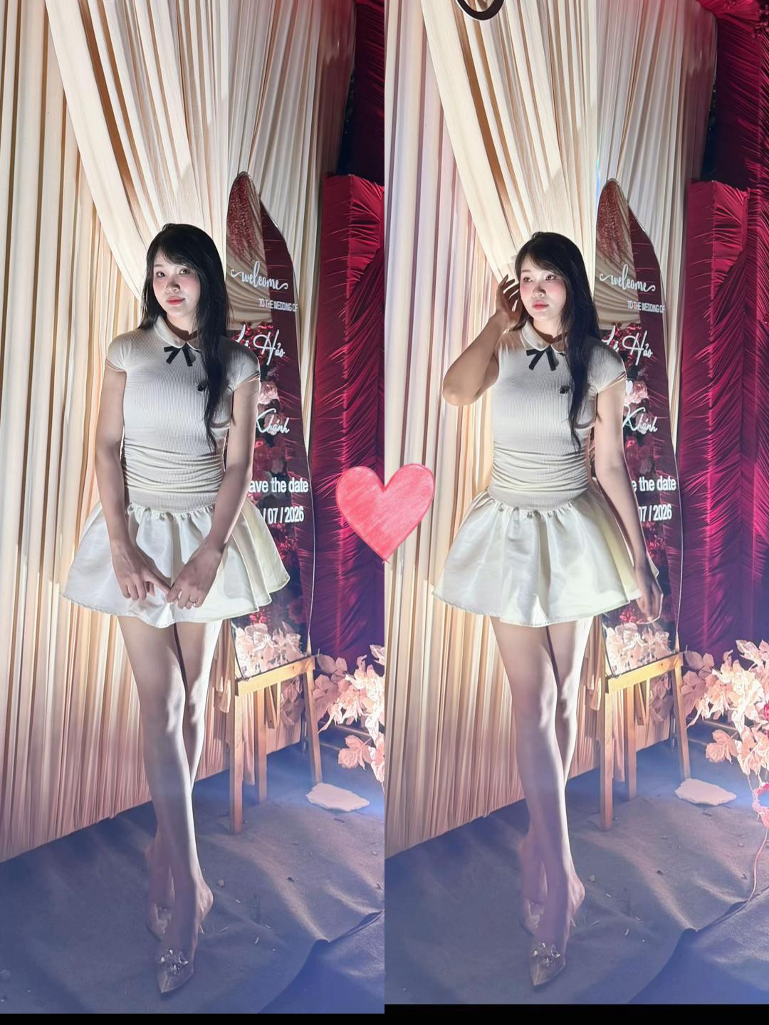 @Thuỳ L&ecirc;
