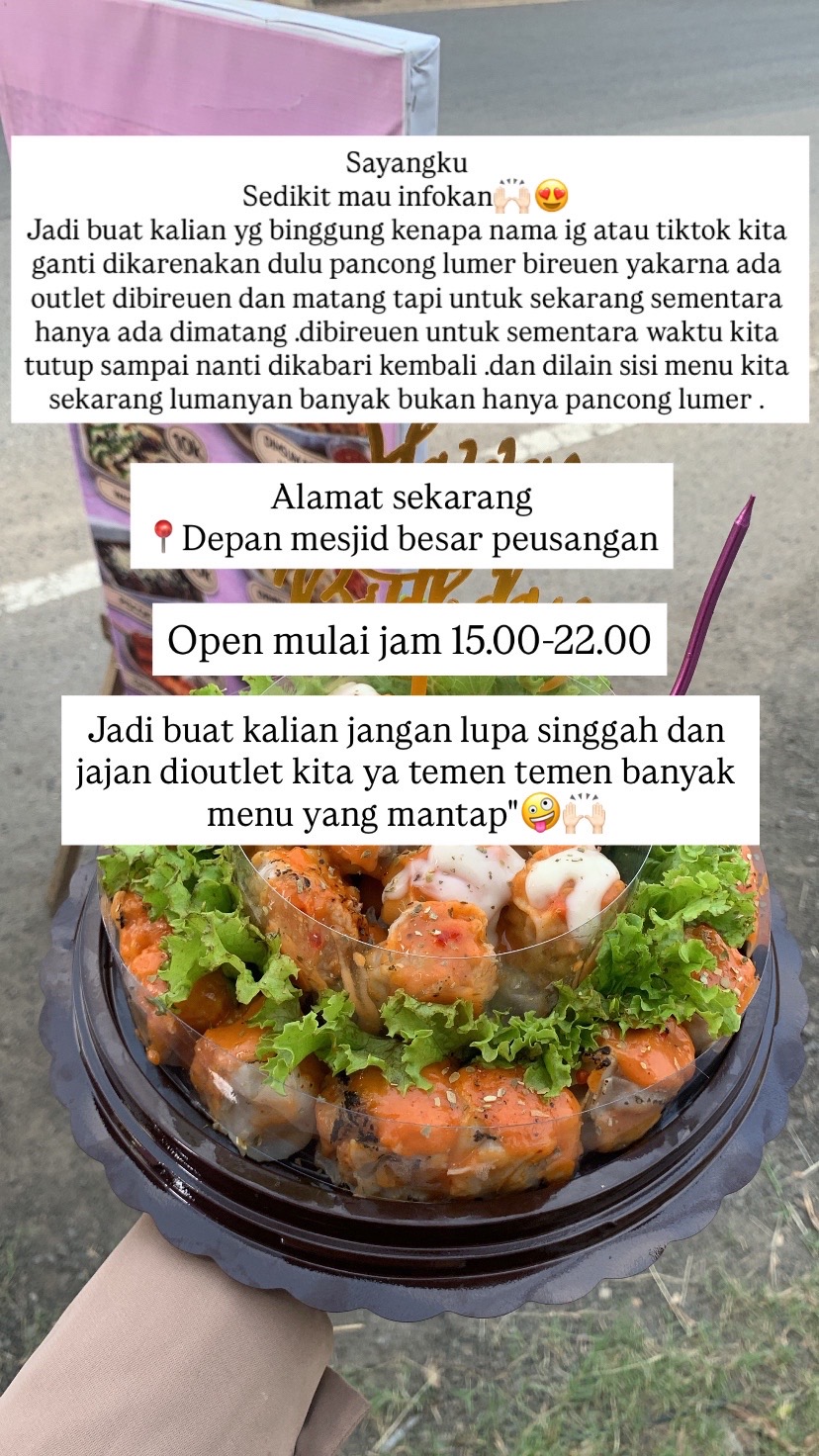 @panchikudim_bybia