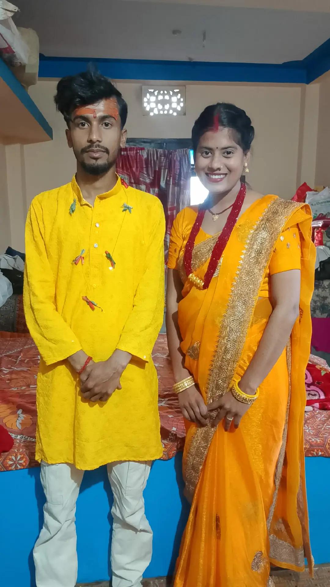 @Laxmi Yadav