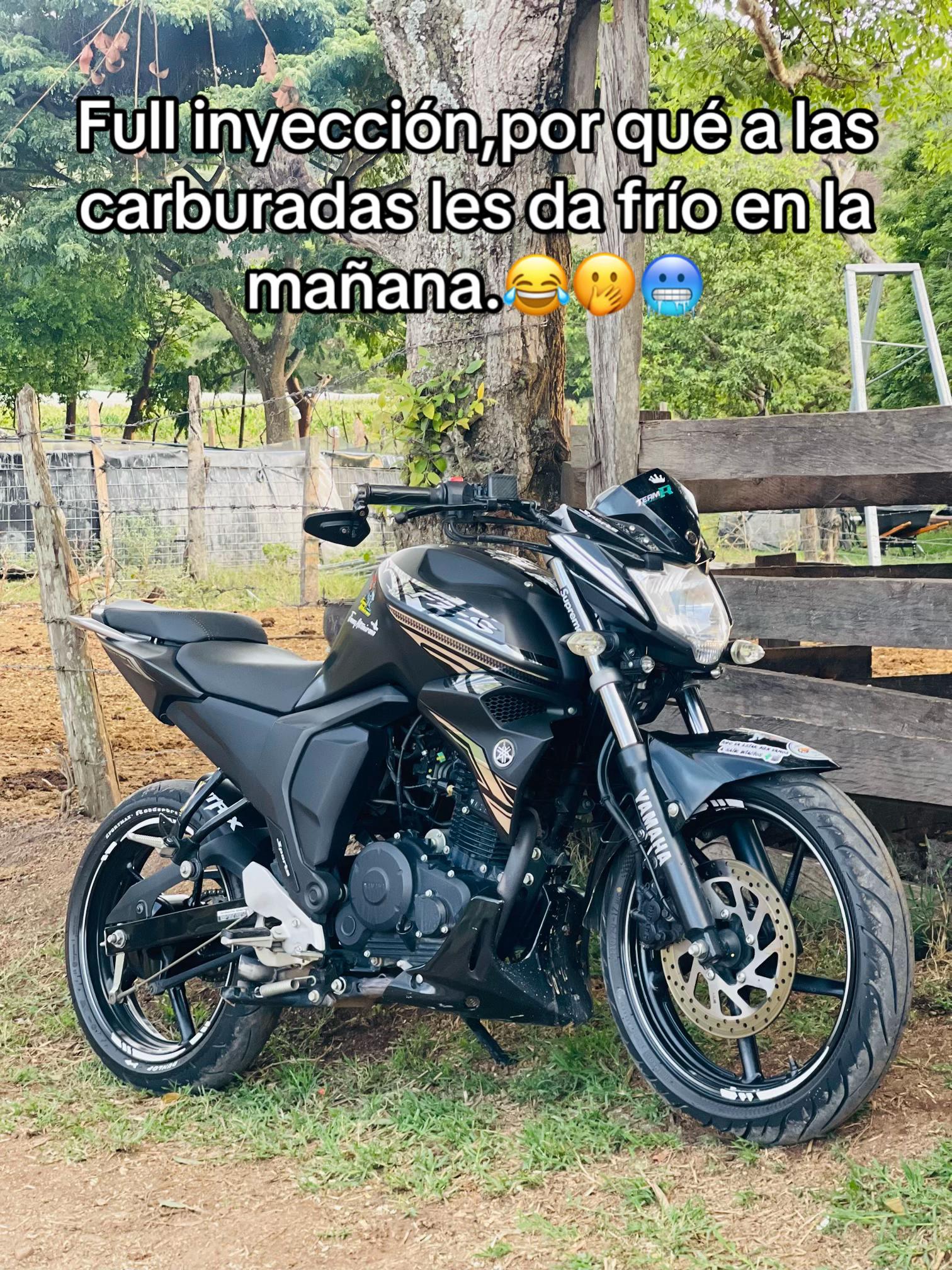 @Victor_01🪐