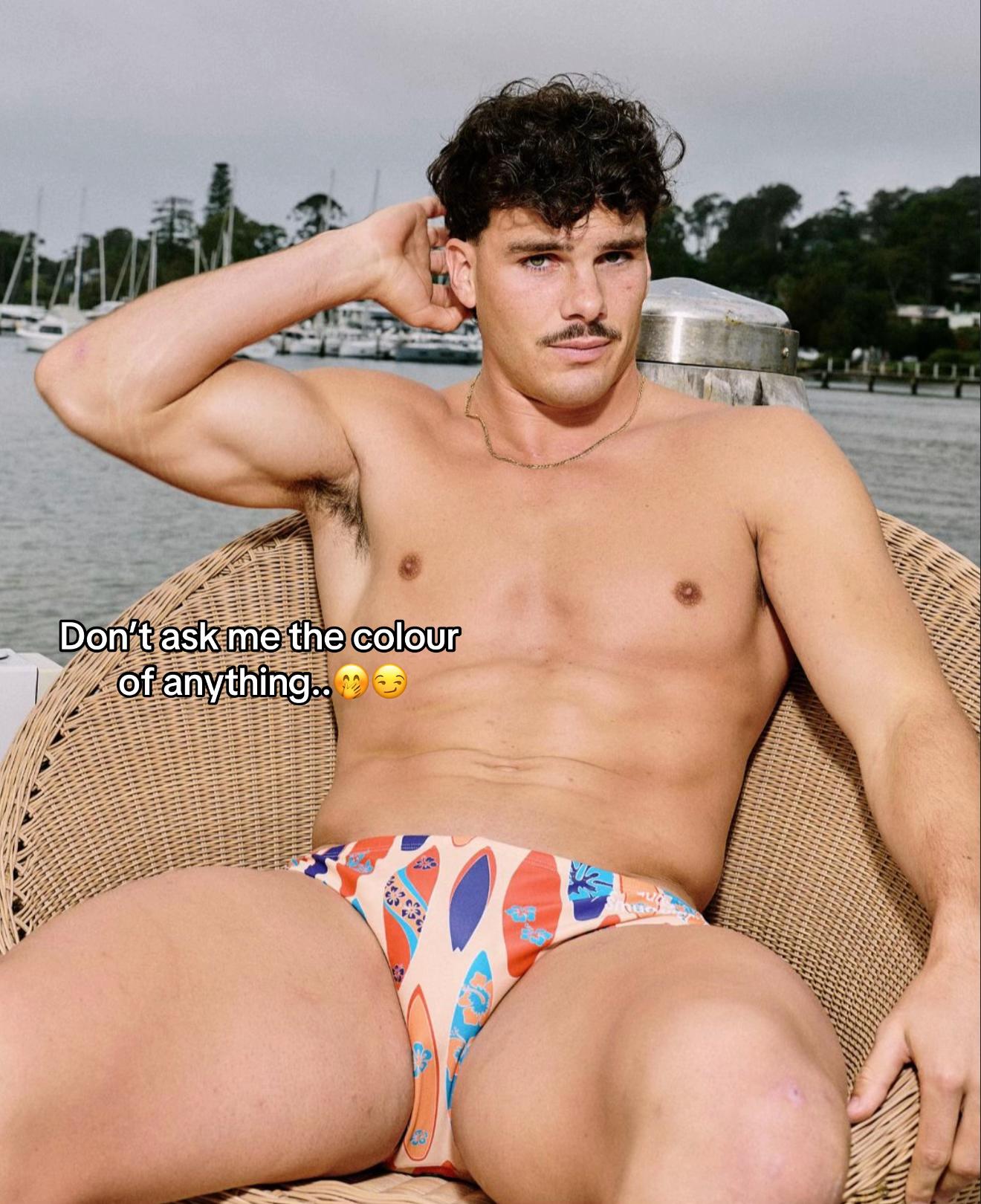 @👁️Rugby👅Boyss👁️