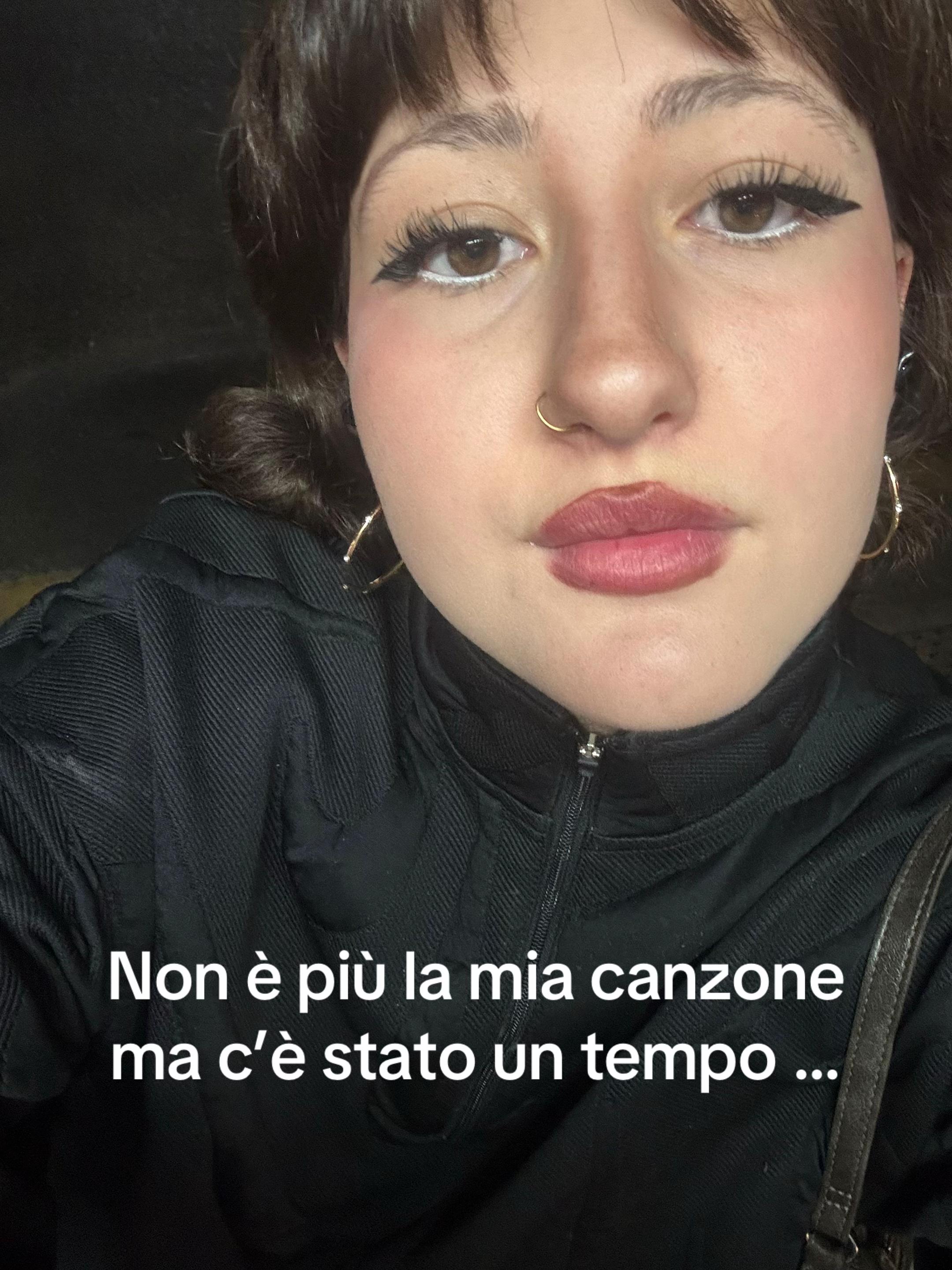 @ce