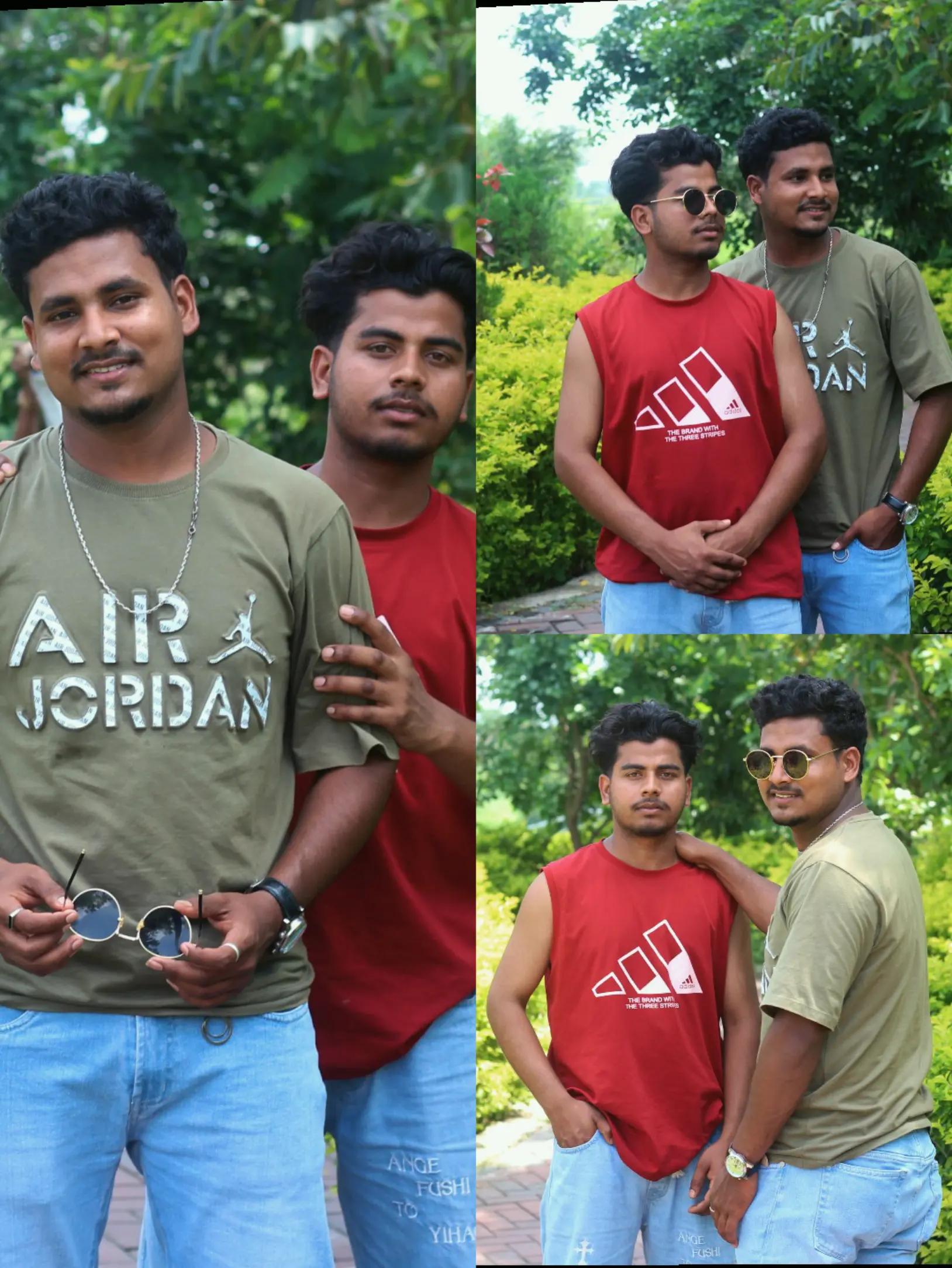 @Aarbaj Ansari