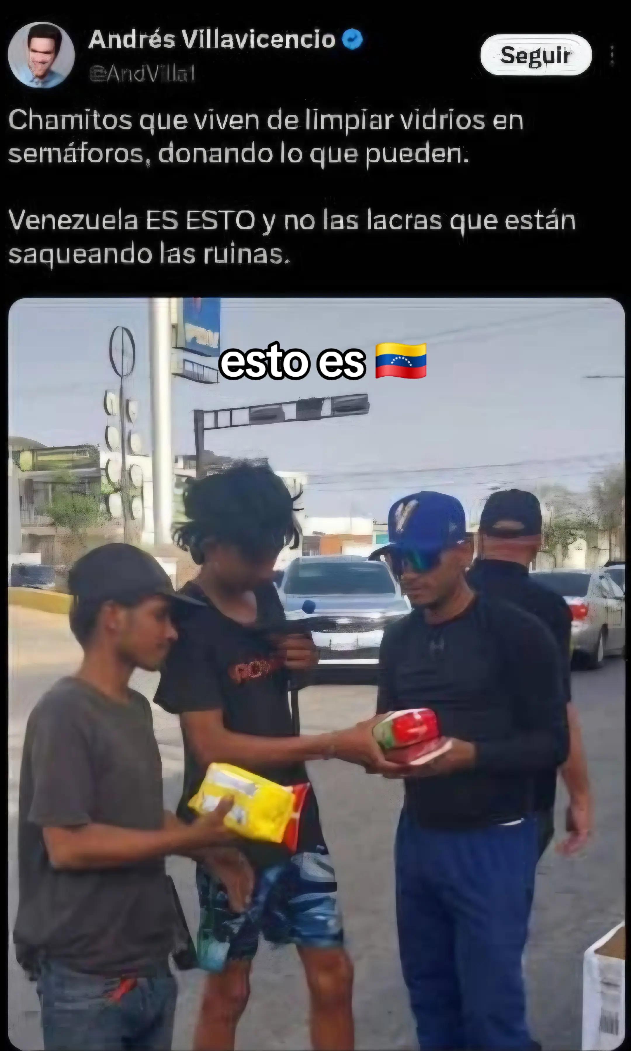 @Ruanger_motivacion