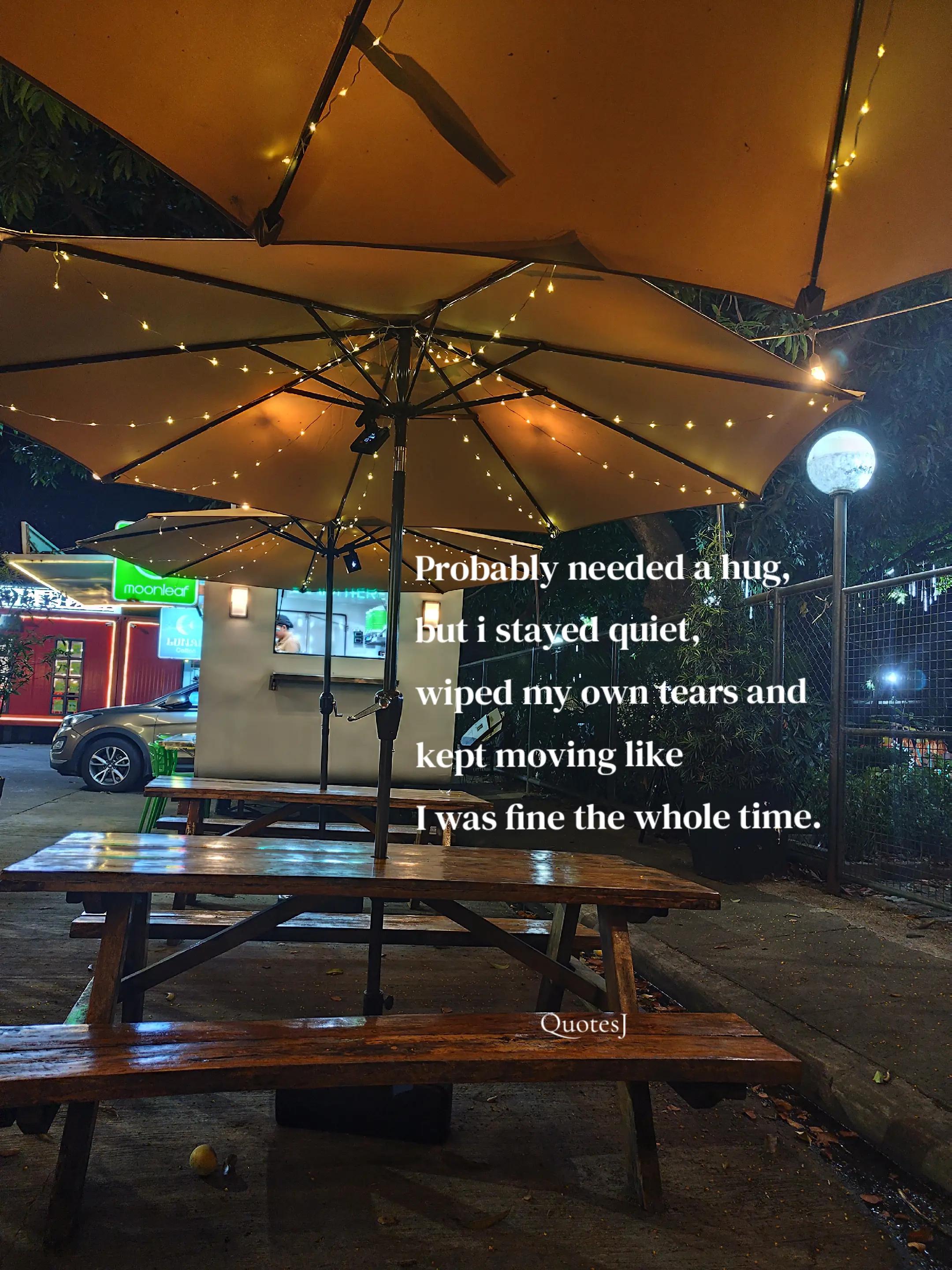 @QuotesJ