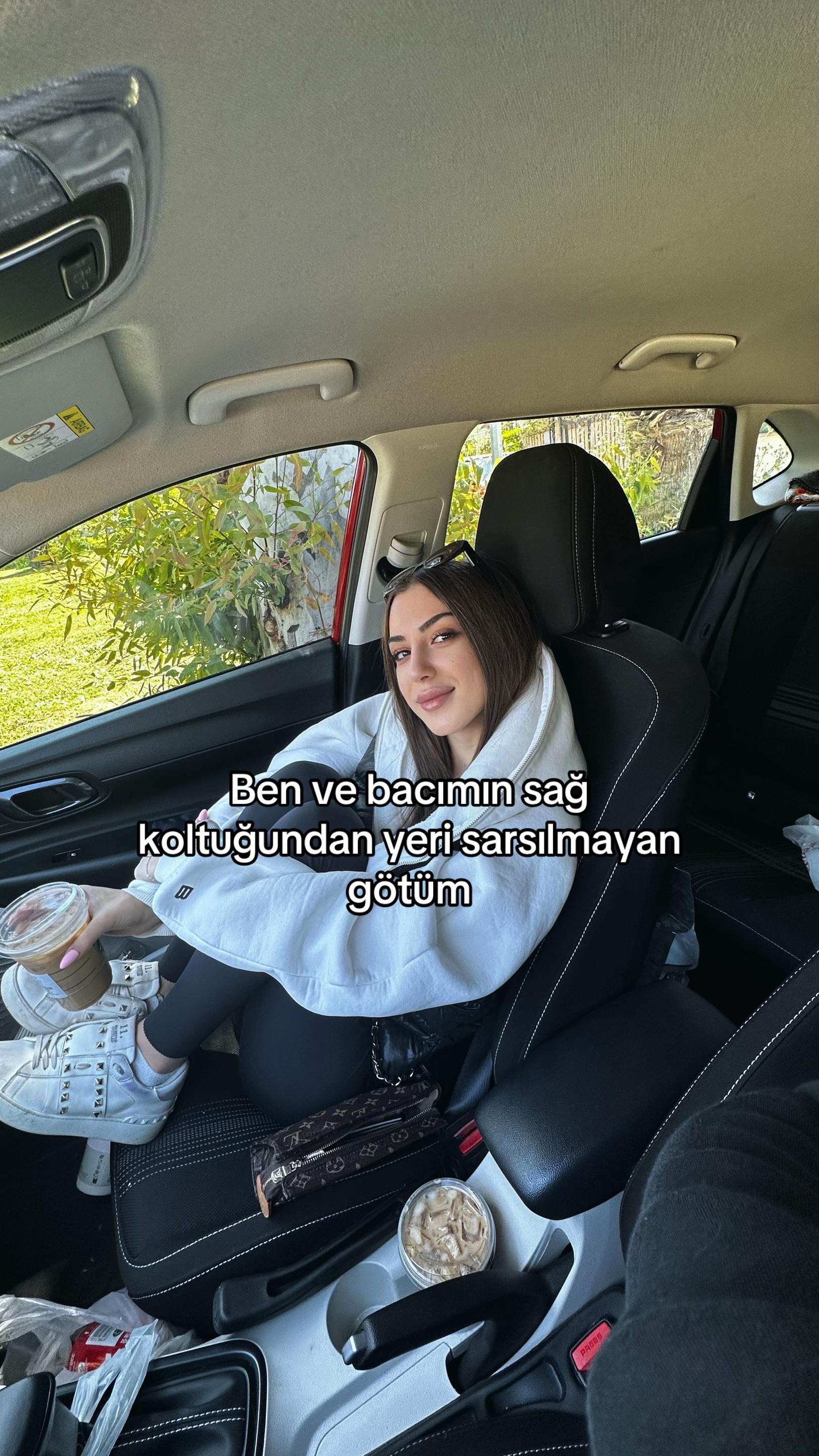 @𝐛𝐮𝐬𝐞 𝐚𝐥𝐤ı𝐬̧