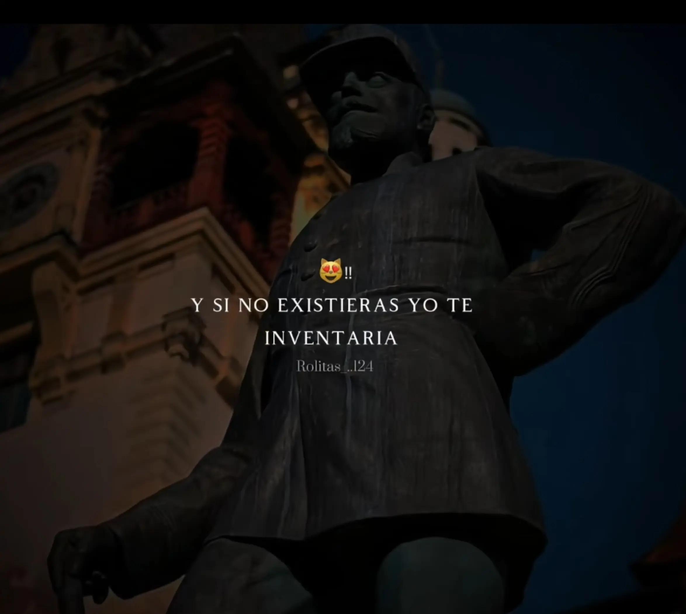 @๐๐๐๐๐๐ ๐
๐ ๐๐ถ