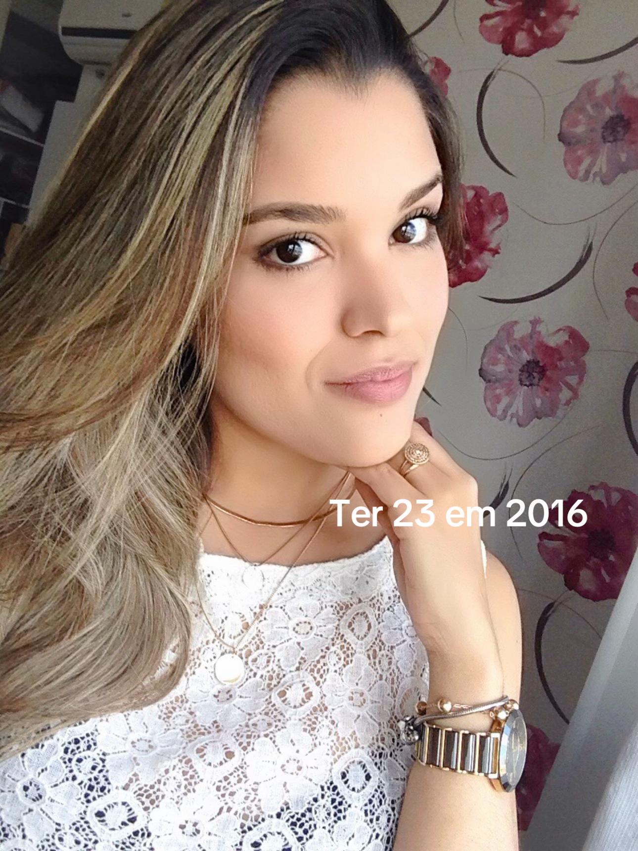 @Mari Canêjo