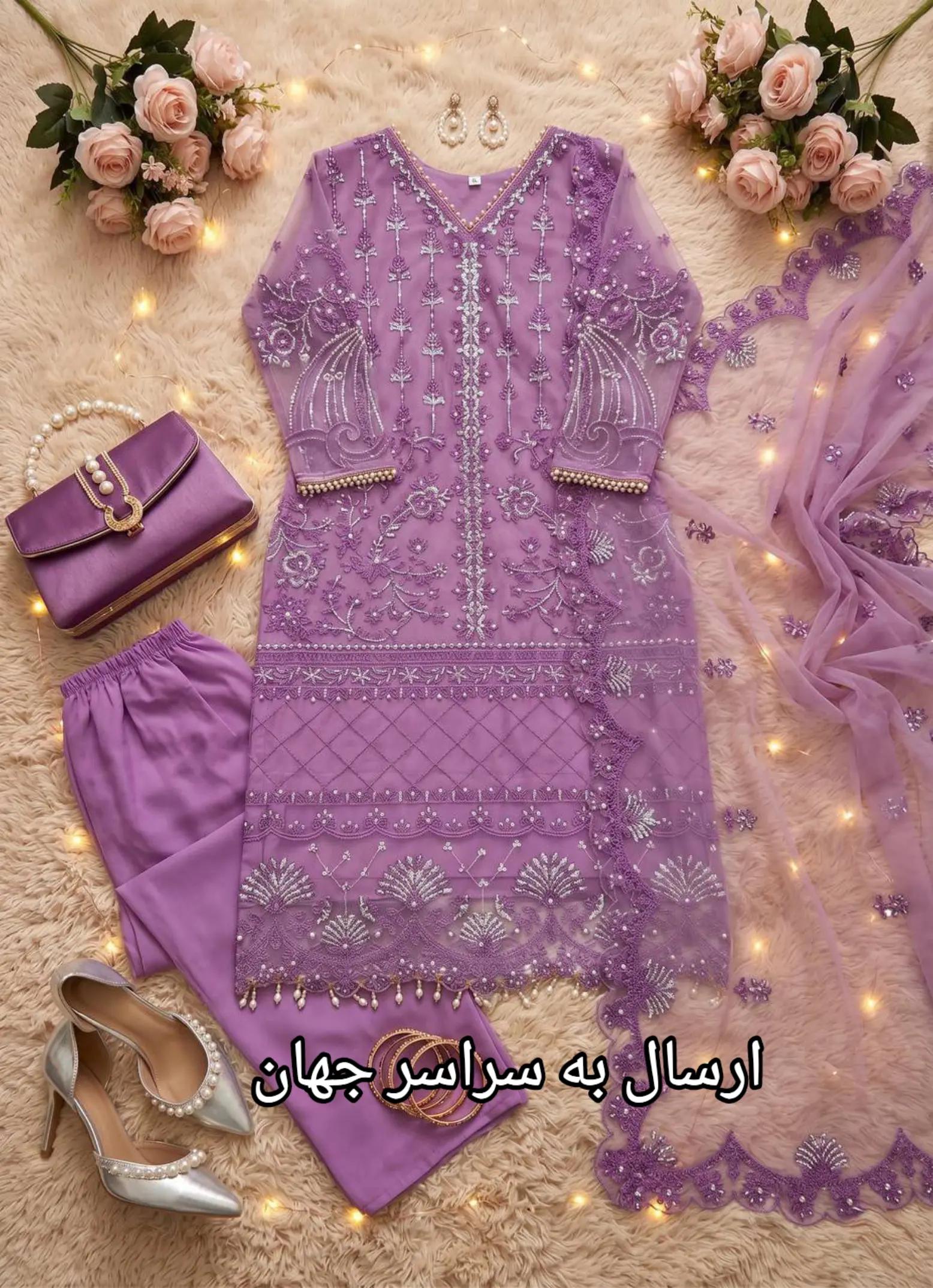 @modasam🛍️