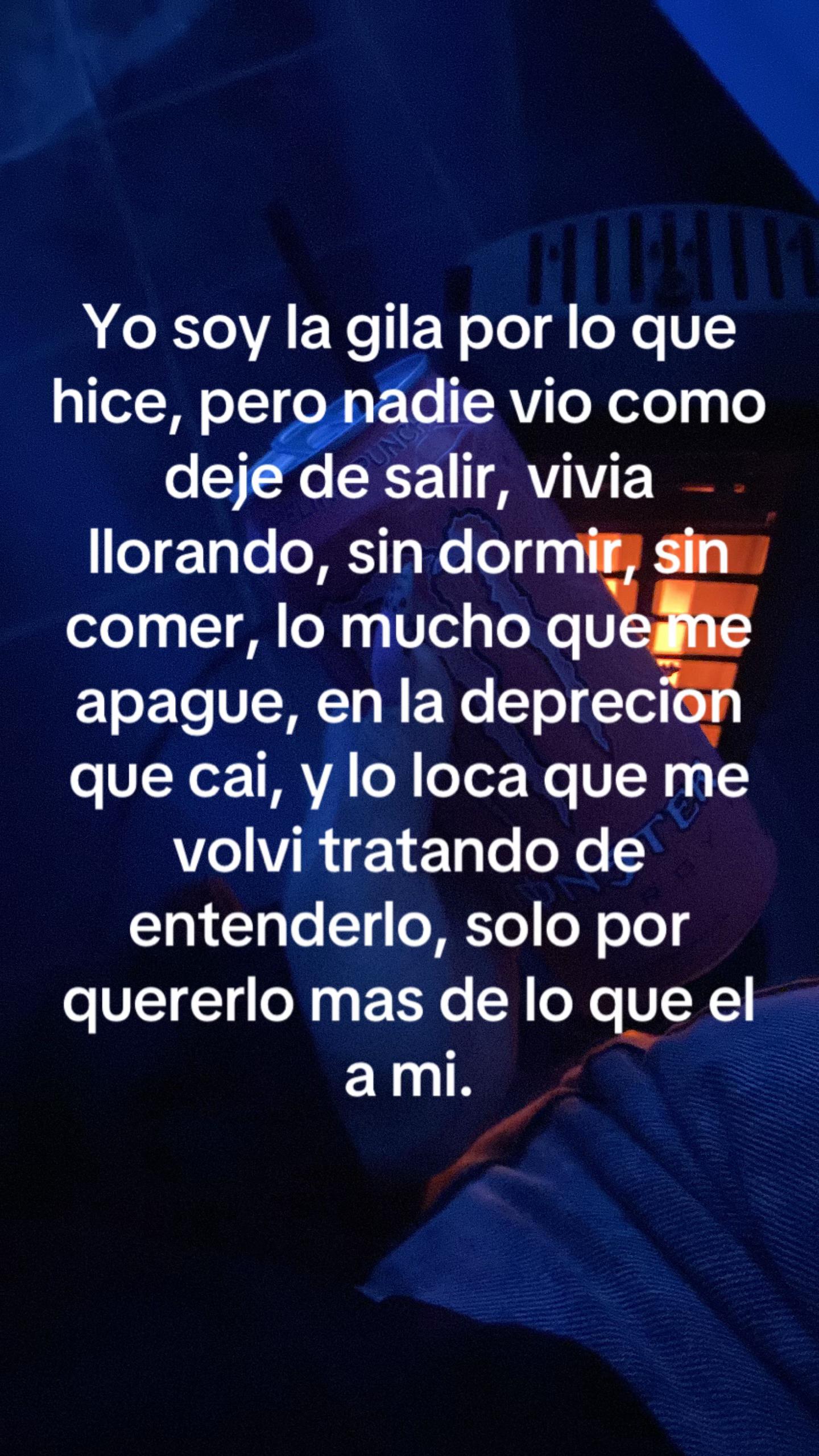 @everocio_