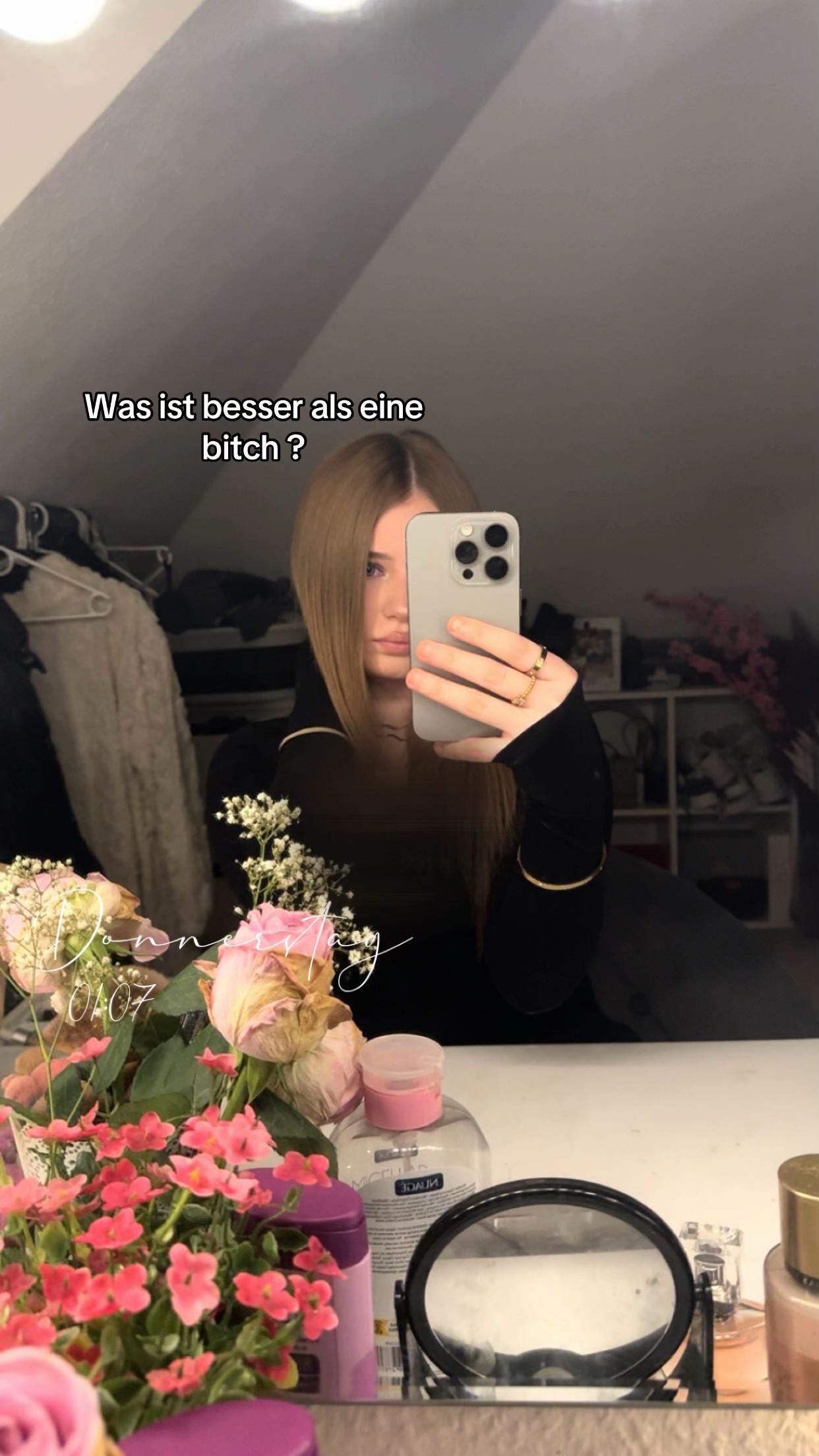 @ℳ'𝓅🪽