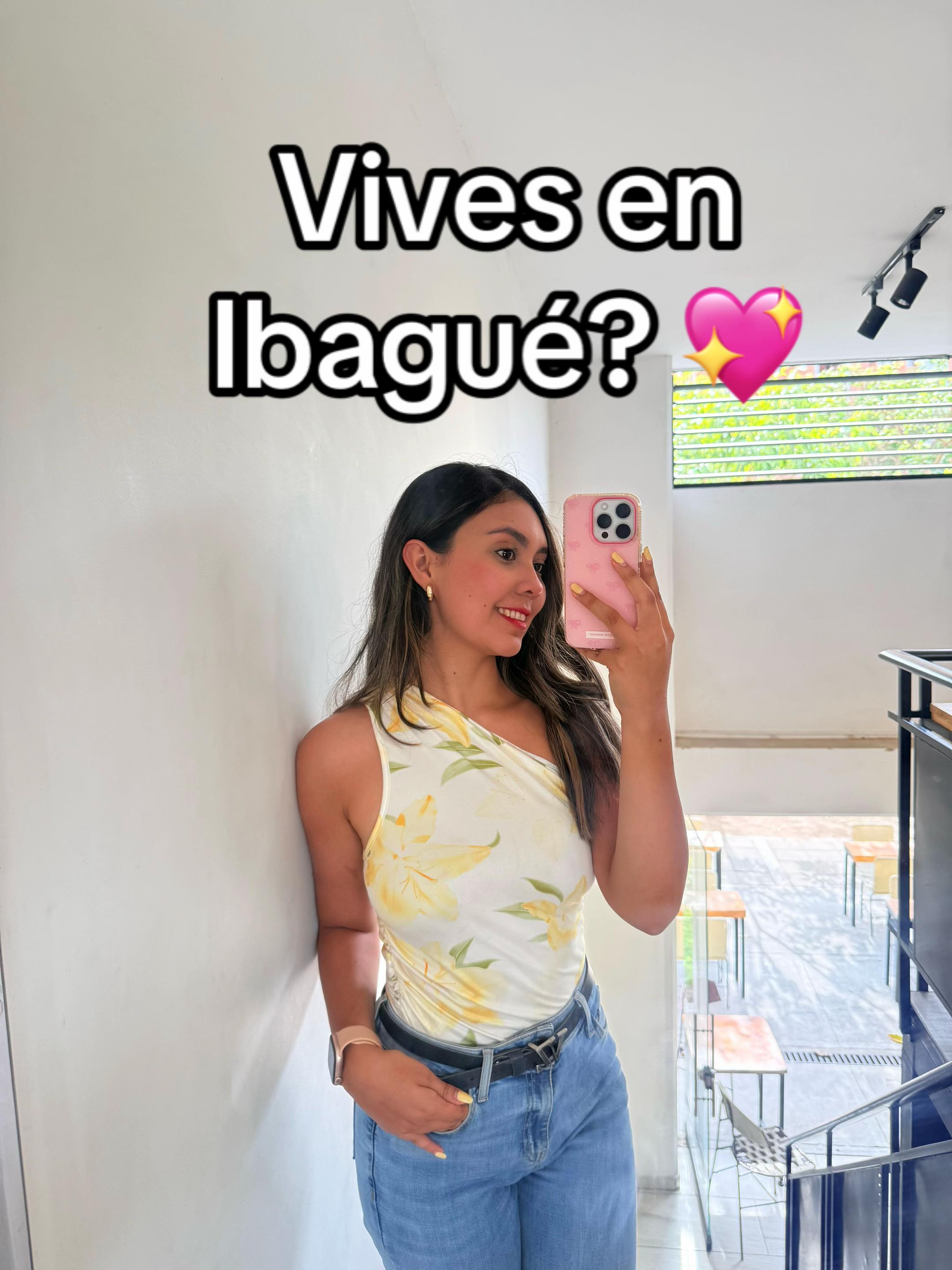 @Gabriela Ospina