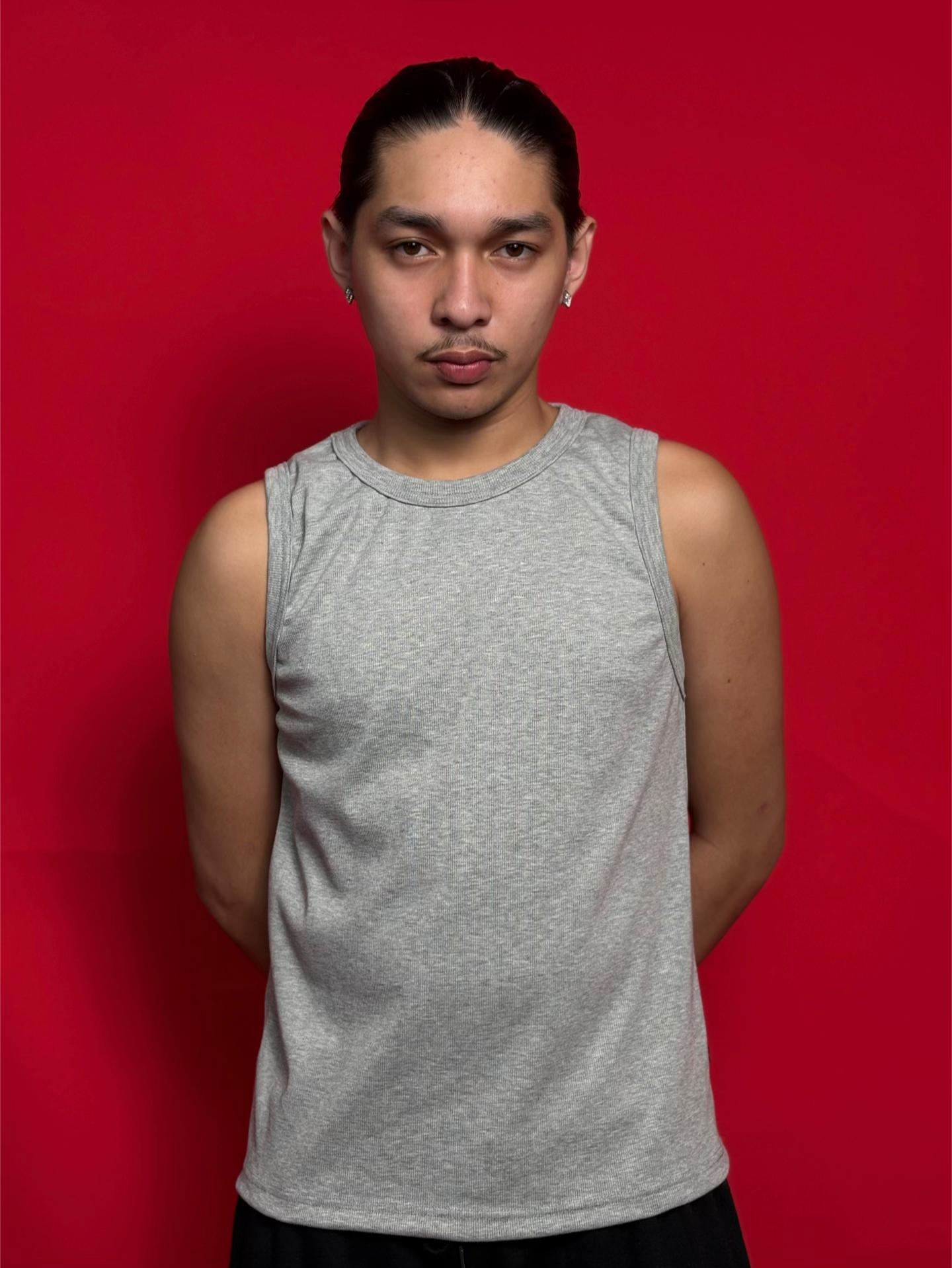 @OLDSCHOOL APPAREL STORE