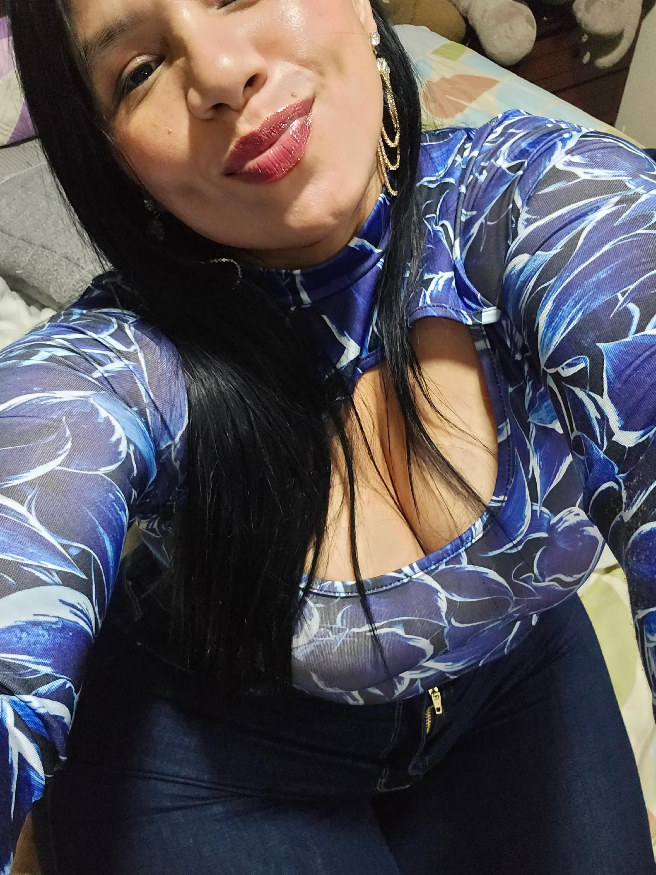 @Bellisima 36 💕