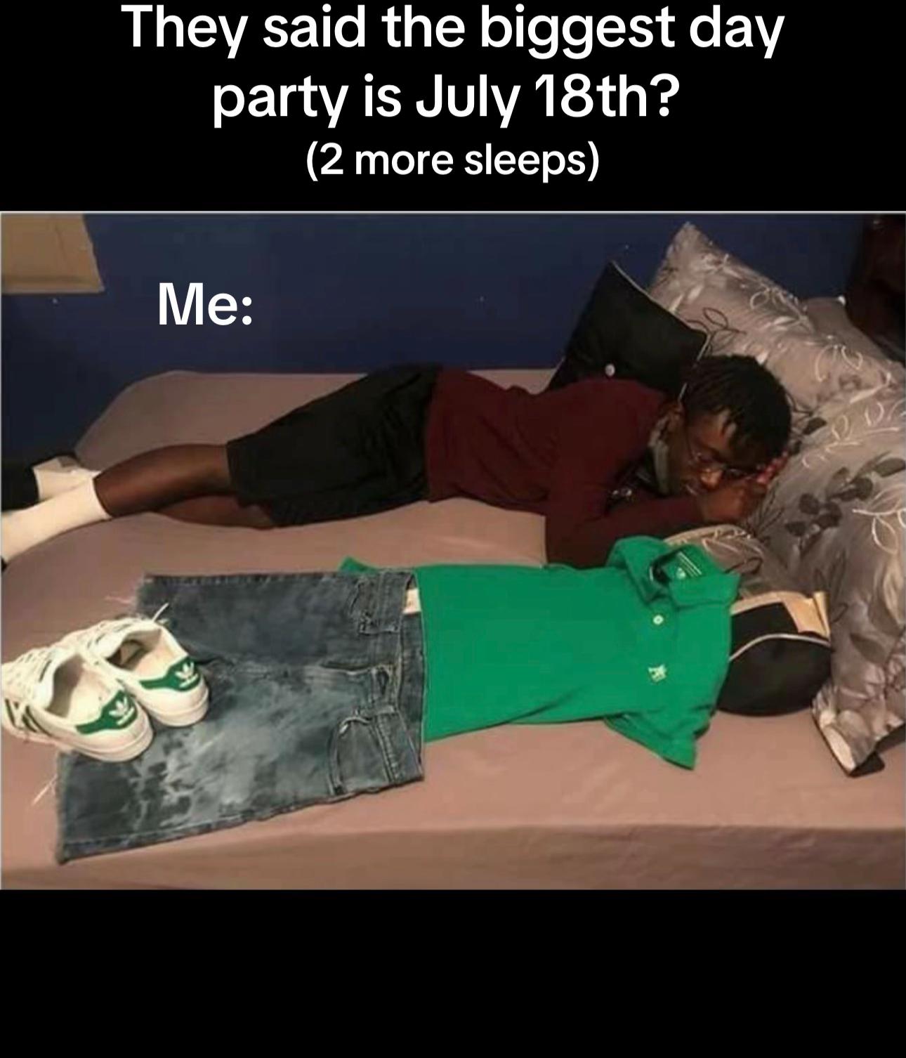 @Uncle Delroy