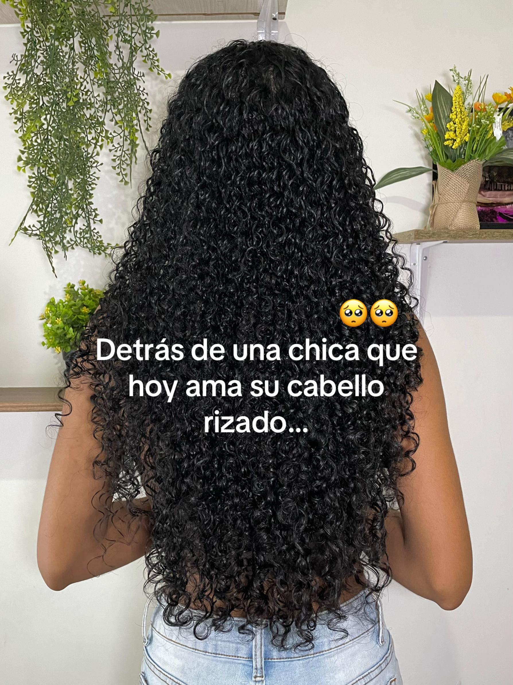 @L&L|Jabones y Shampoo🦋✨