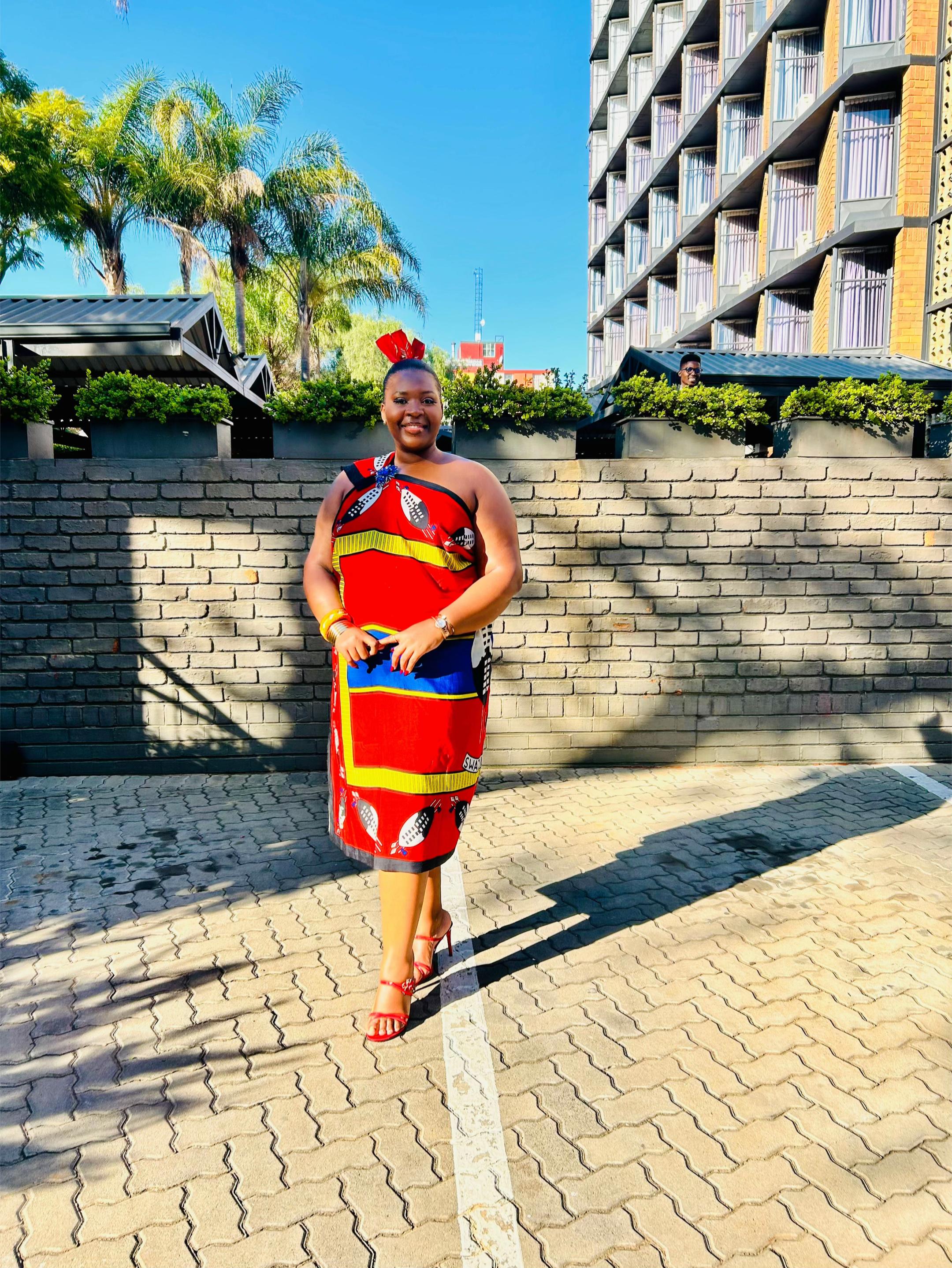 @Princess M ka Cele 👑