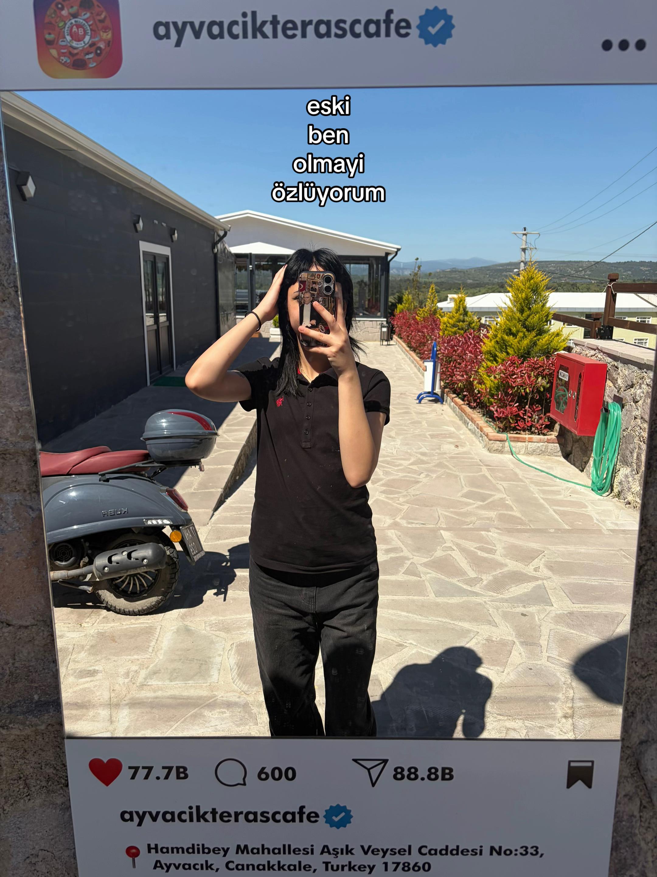 @eysan