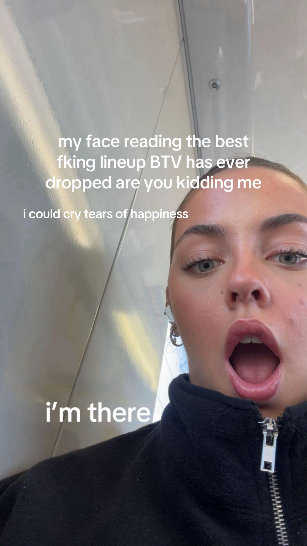 @tillie hart ₊˚ʚ 🫐 ₊˚