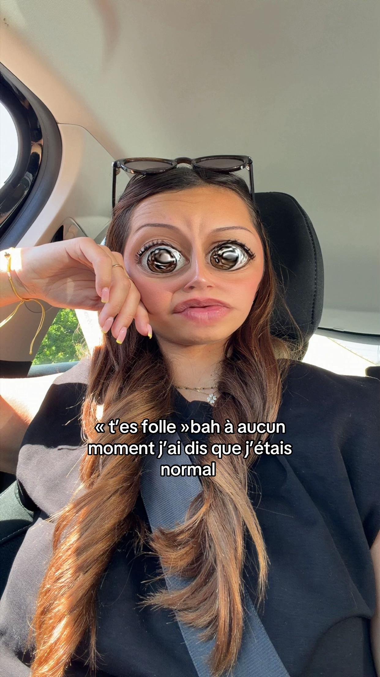 @M A E