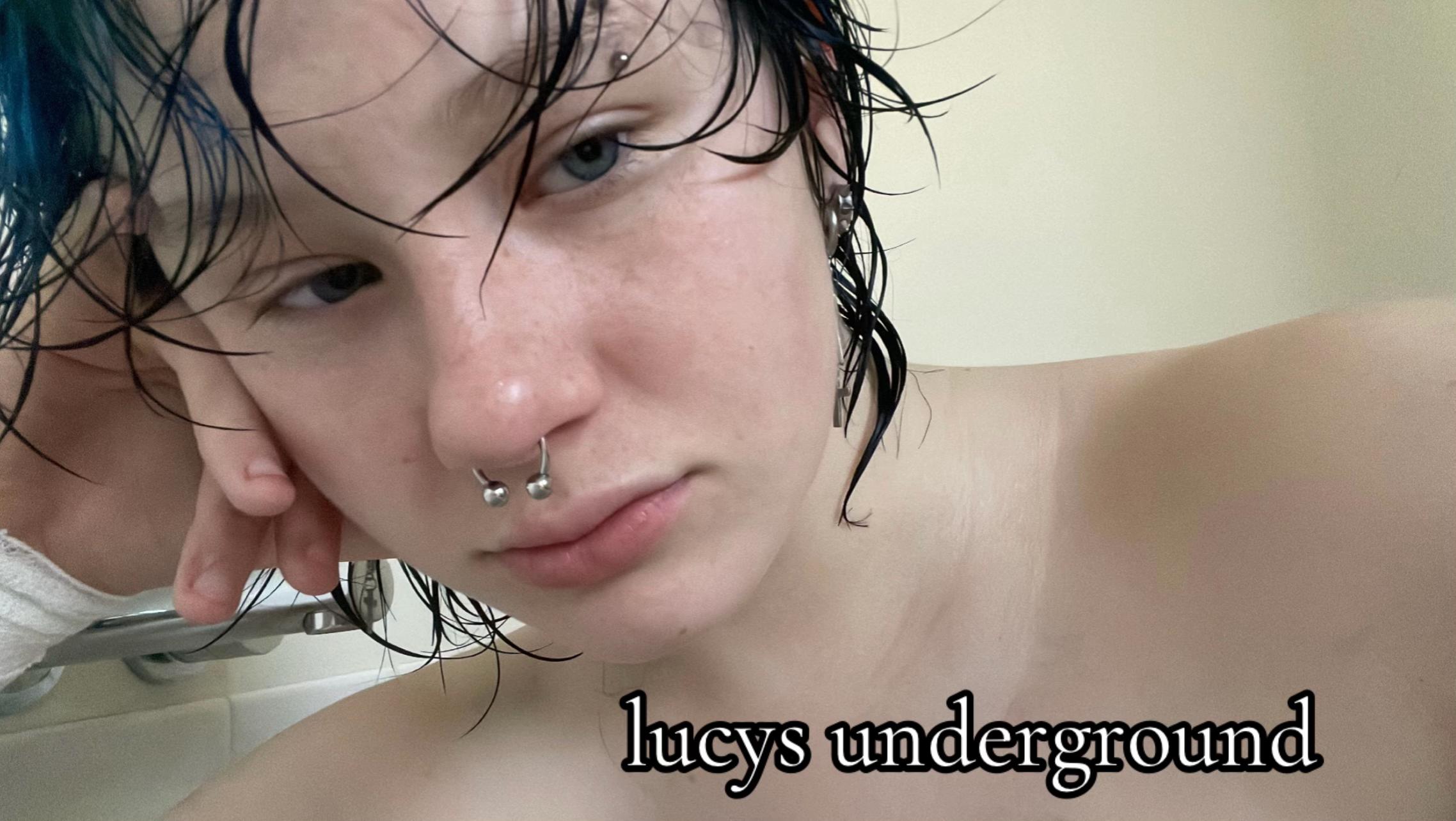 @😵💫