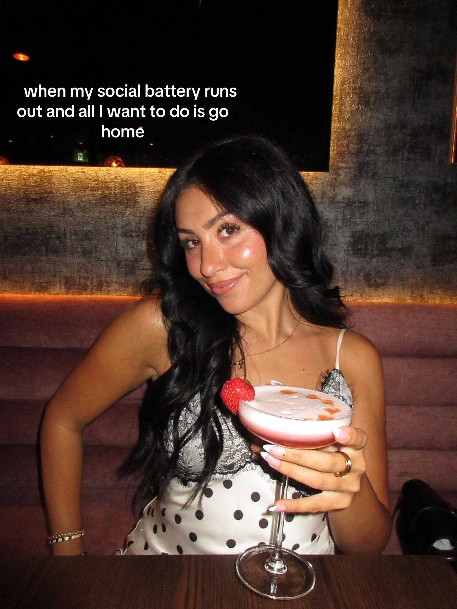 @niss⭐️ | content creator