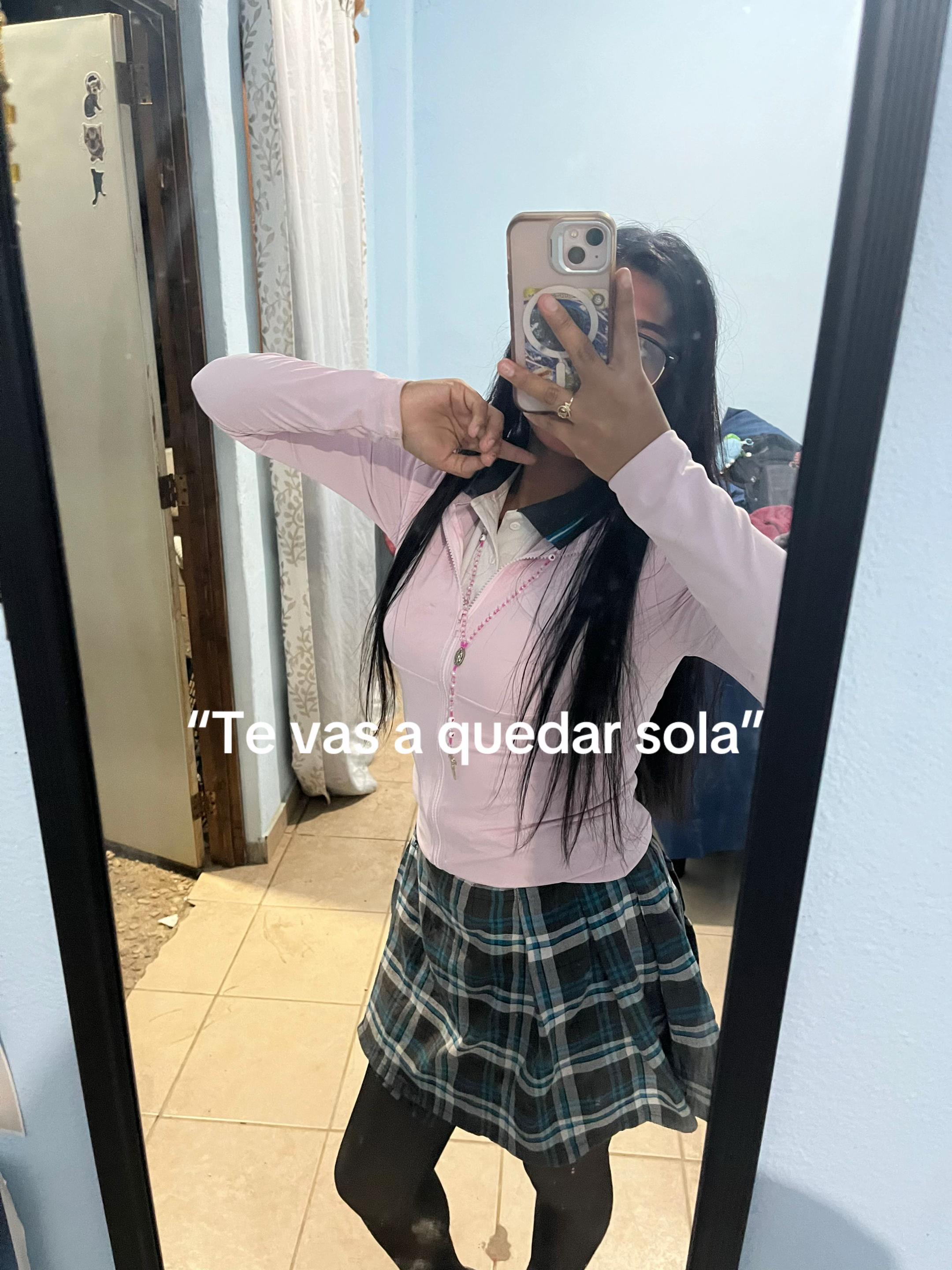 @marquesita