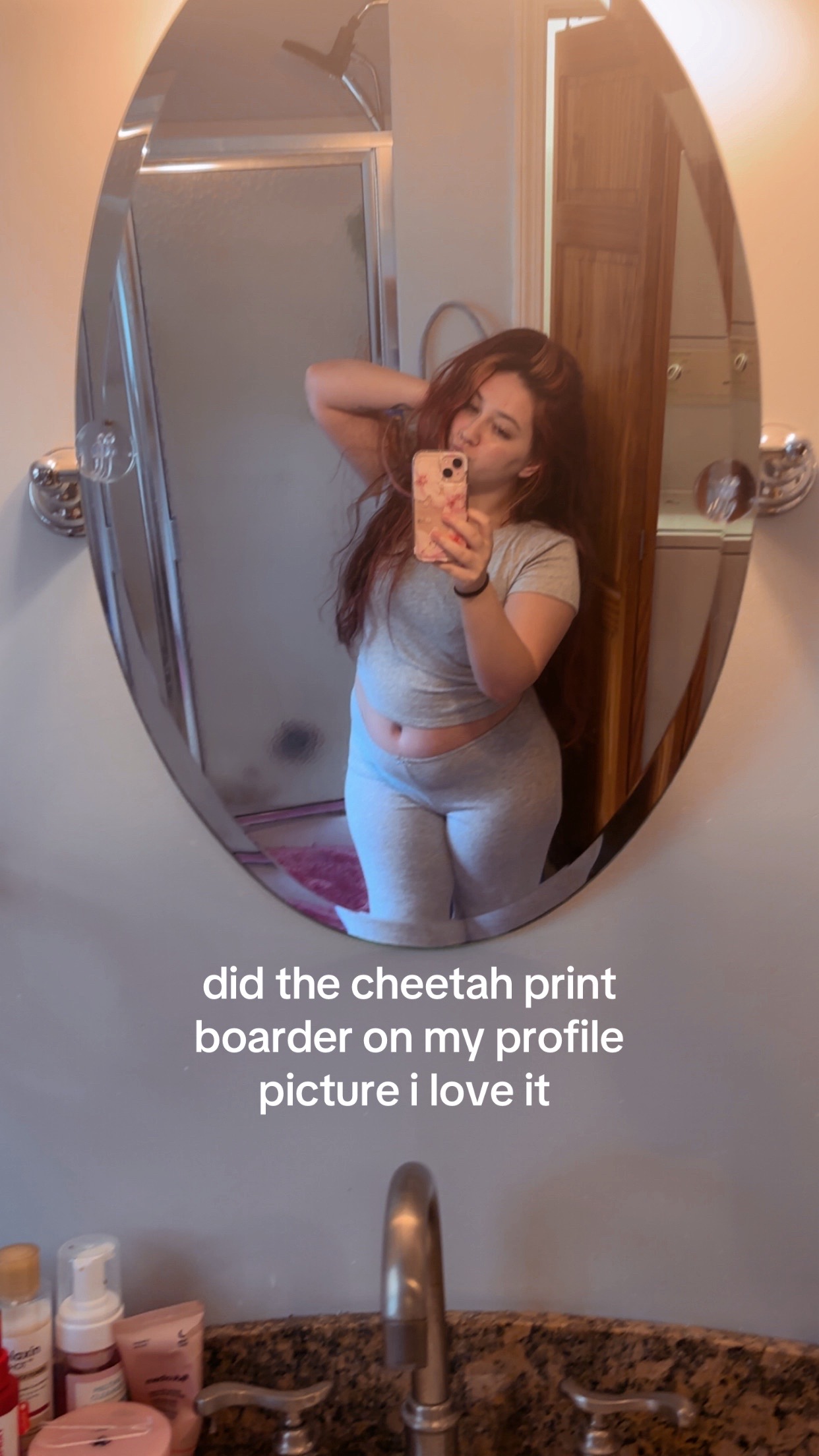 @jen |SAHM🦕🌹|