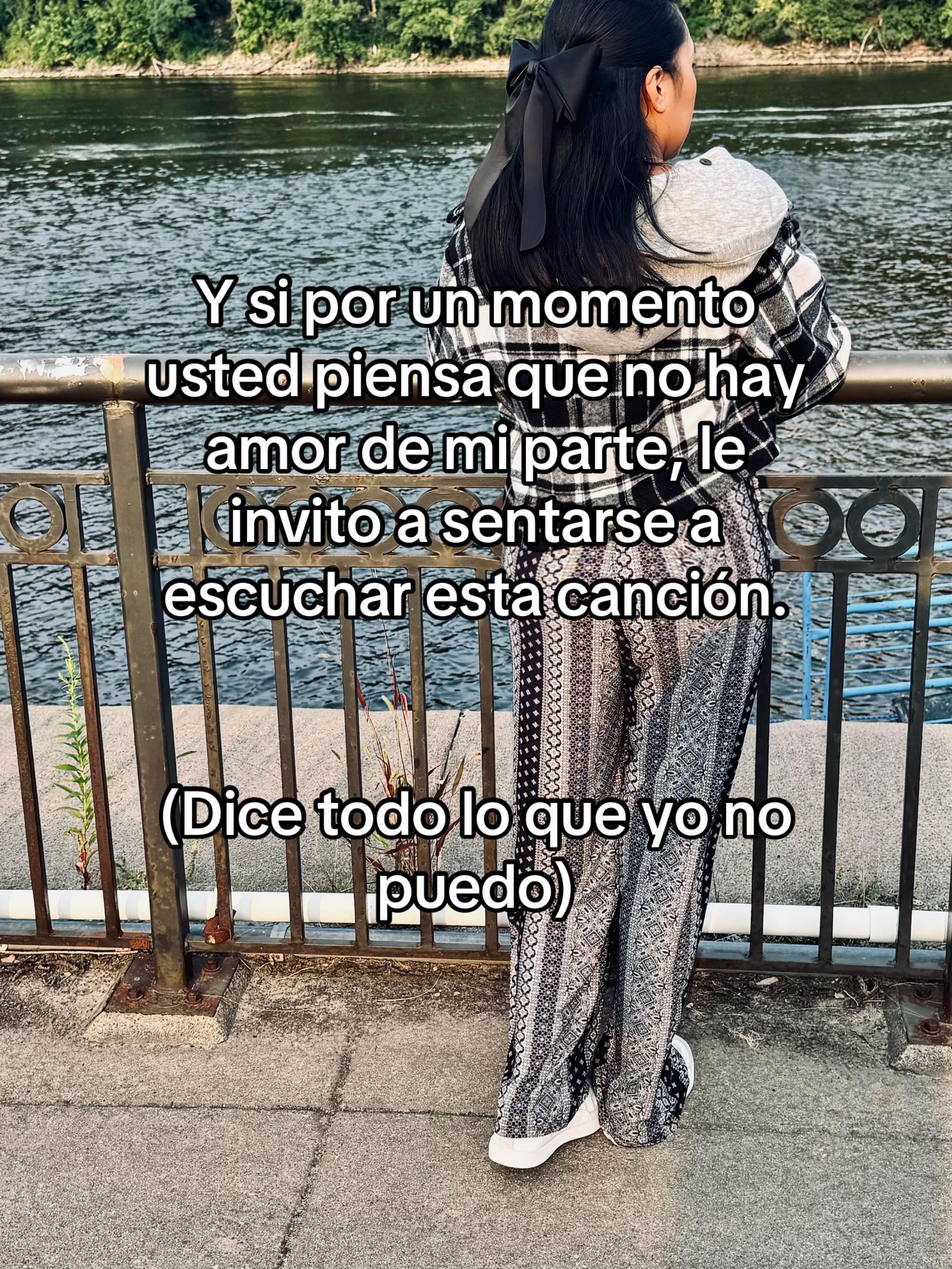 @anguilissette✨❤️
