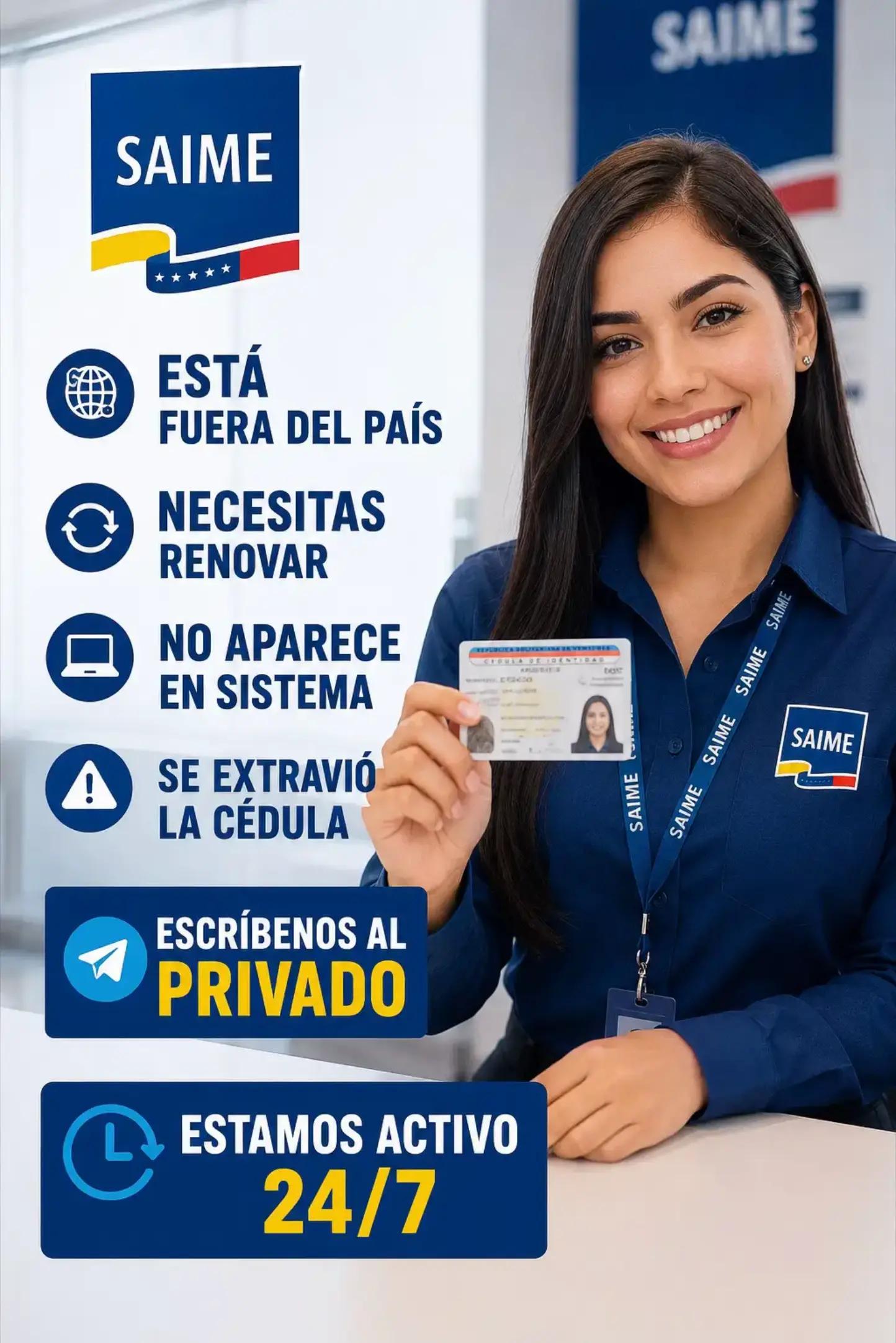 @portuasesoriavenezolana