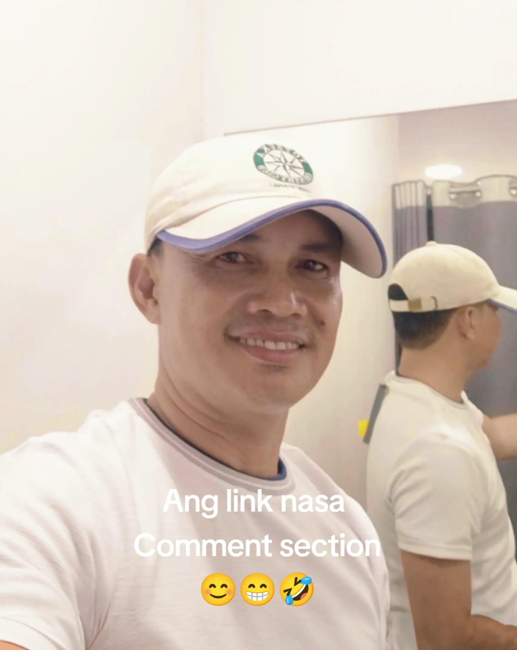 @๐๐
ฟ๐
ต:Mem._๐ต๐ญ๐๐ฎ๐-๐ฅ