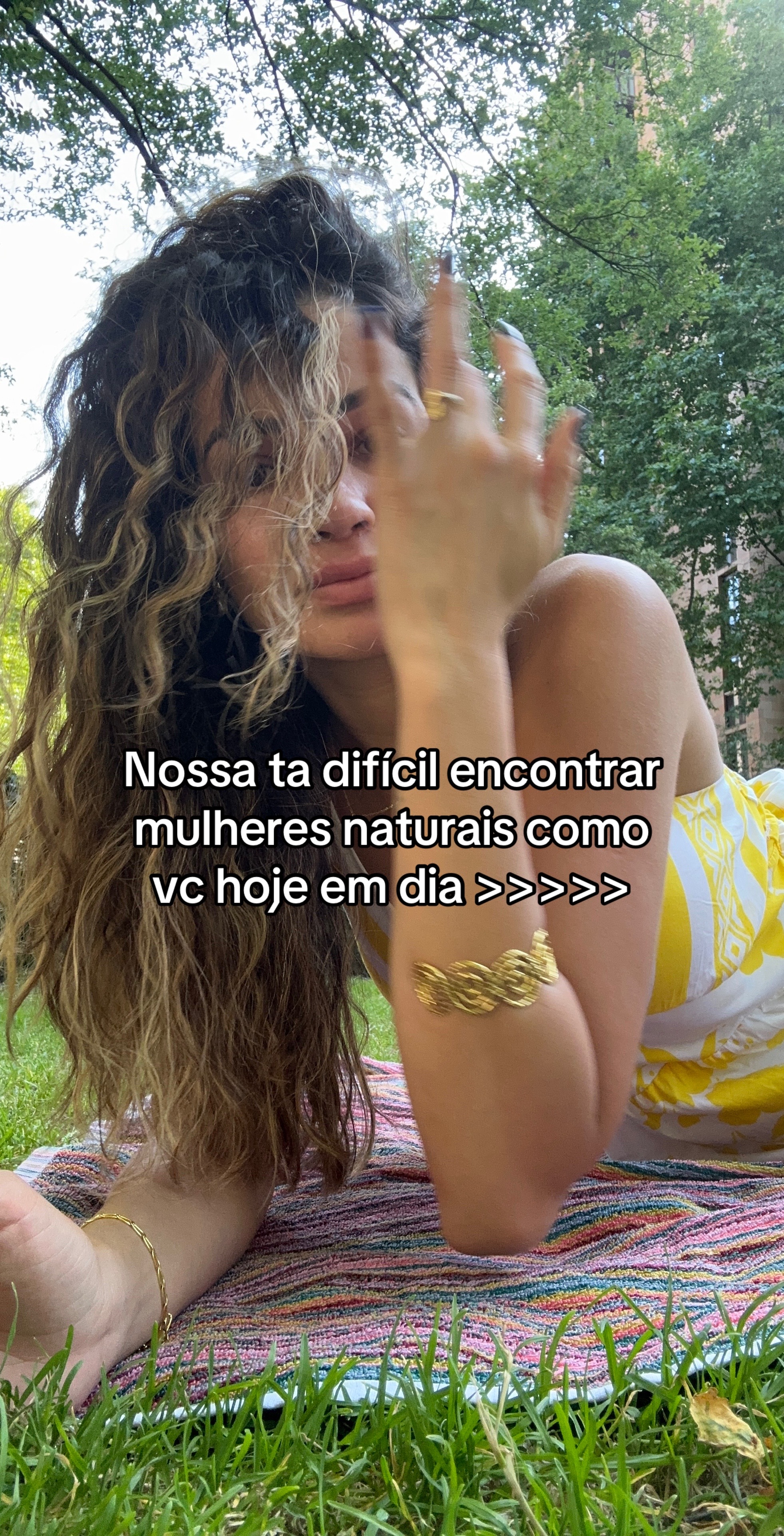 @maymayladefora🇧🇷🇬🇧