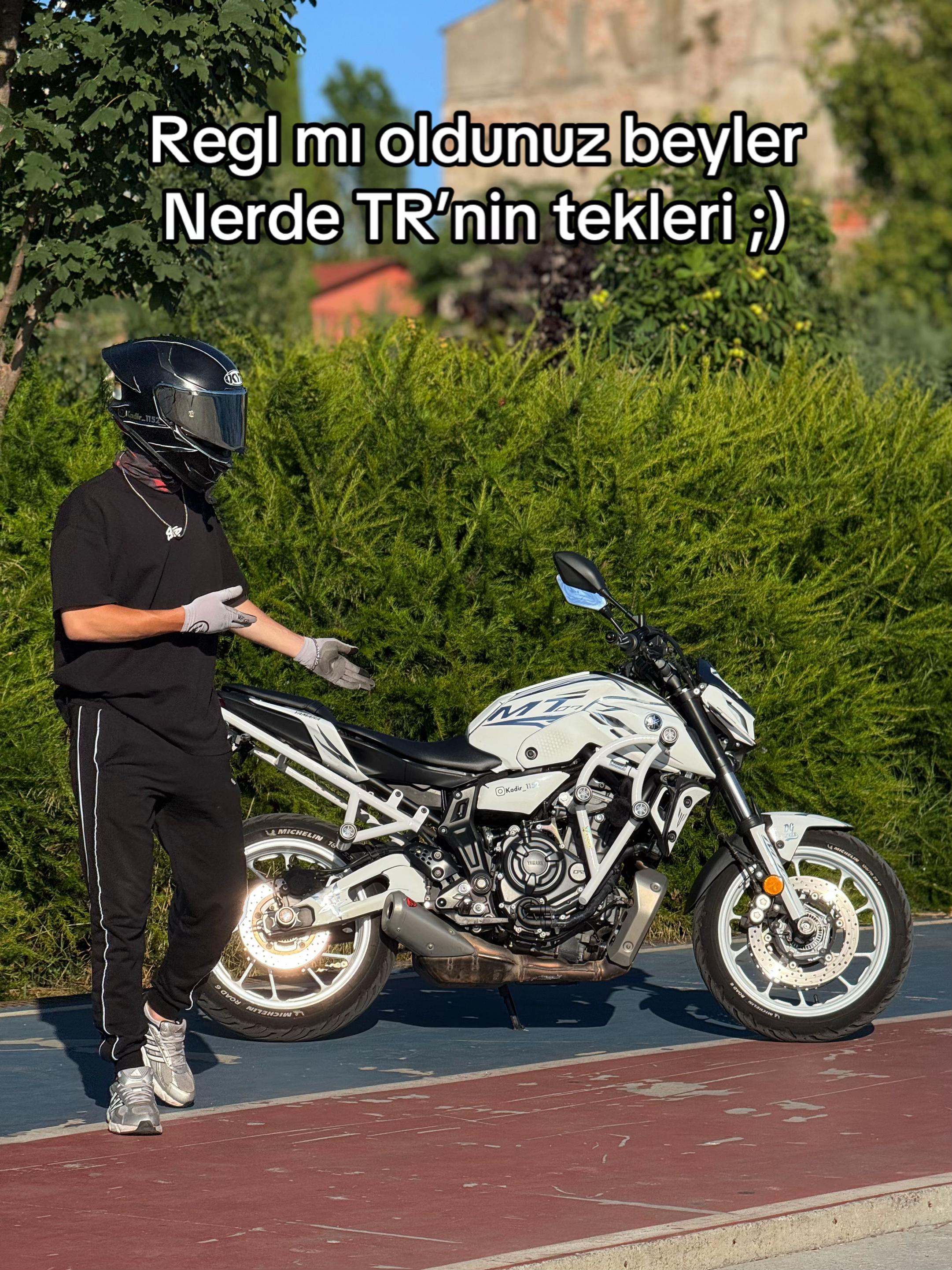 @kadir_1152