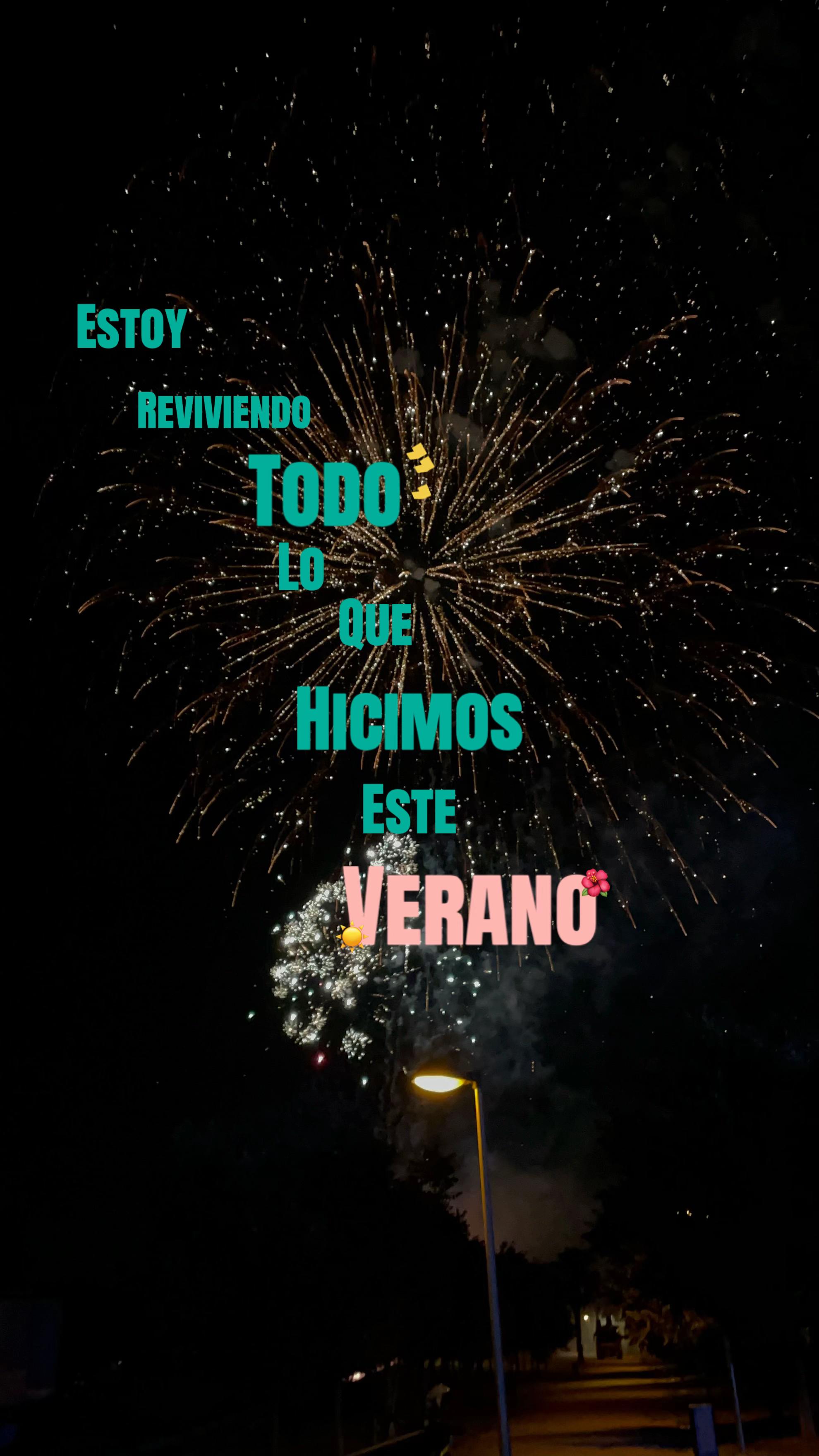 @𑣲𝑵 𝑼 𝑹 𝑺 𝑺