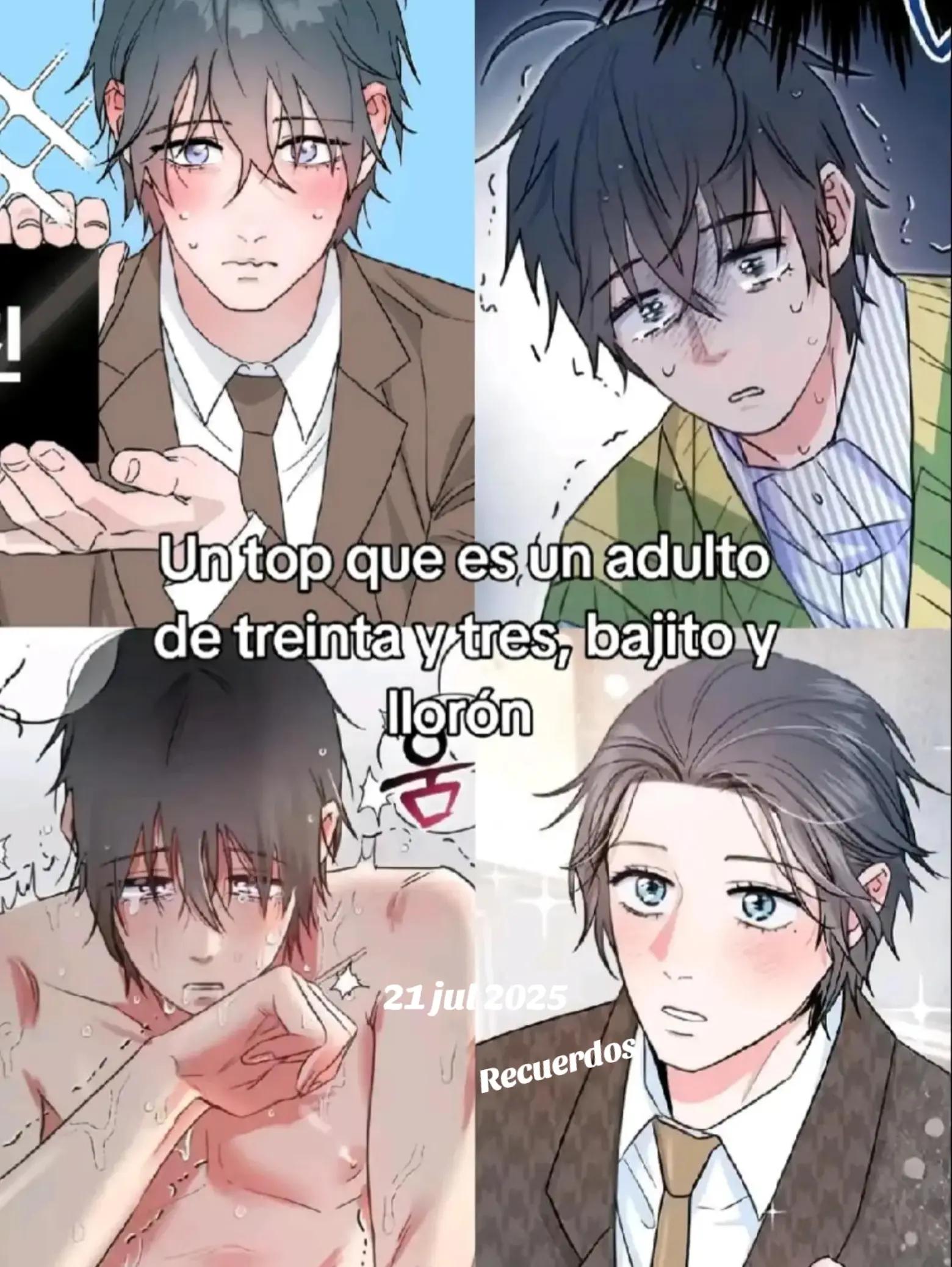@🍋🍜Ely Fujoshi🍜🍋