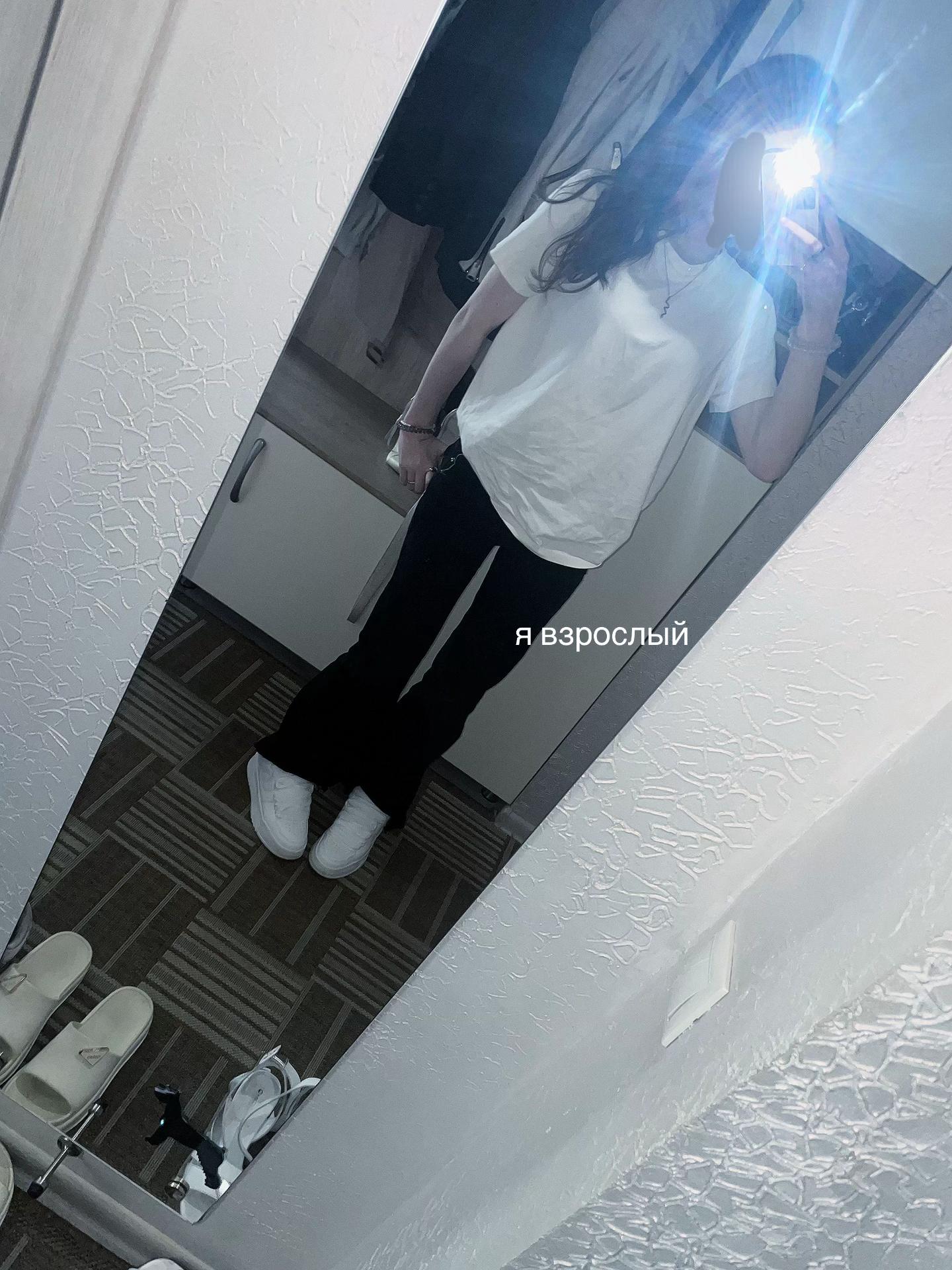 @likokk