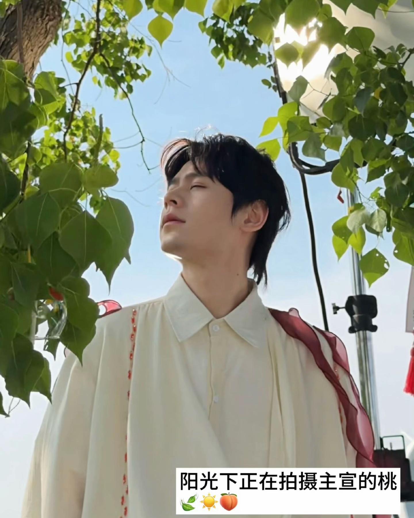 @twotao2