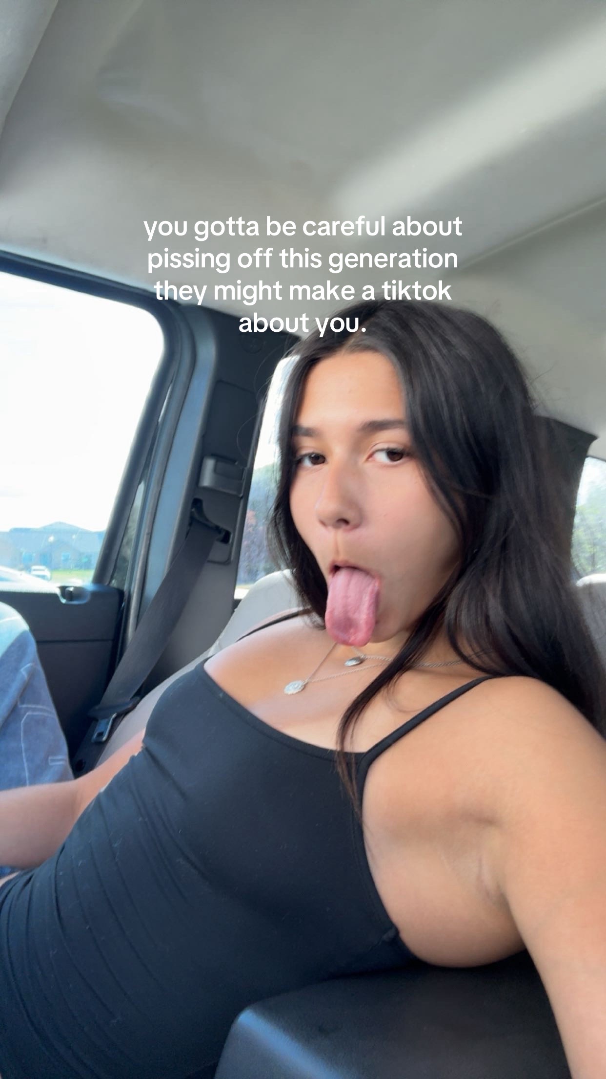 @isa