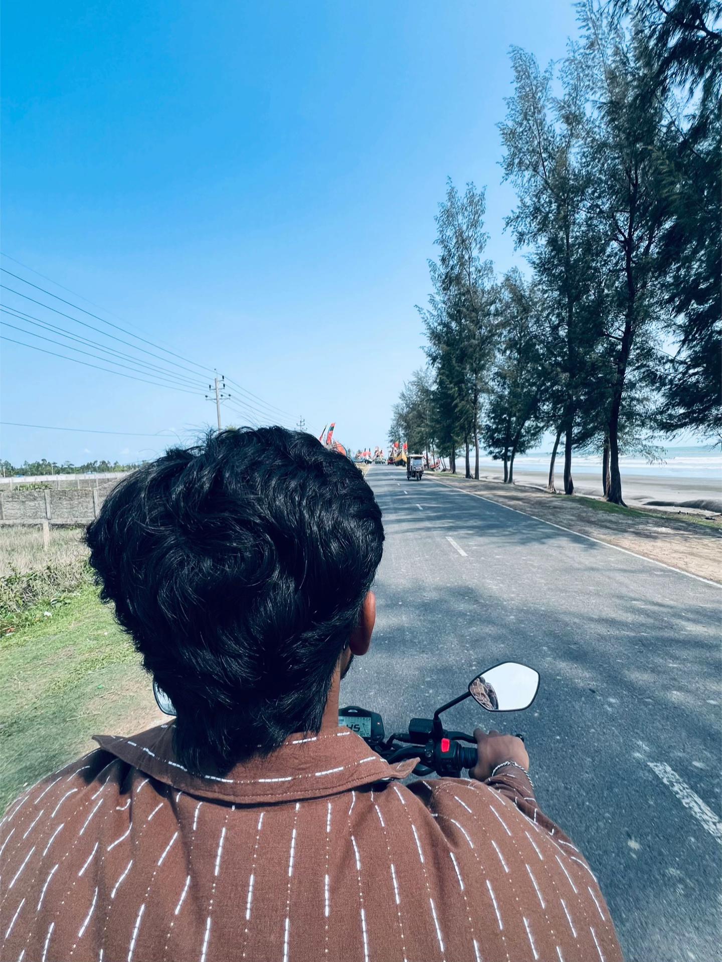 @⚡️ₛₜYₗₒₓ(স্মরণ)⚡️