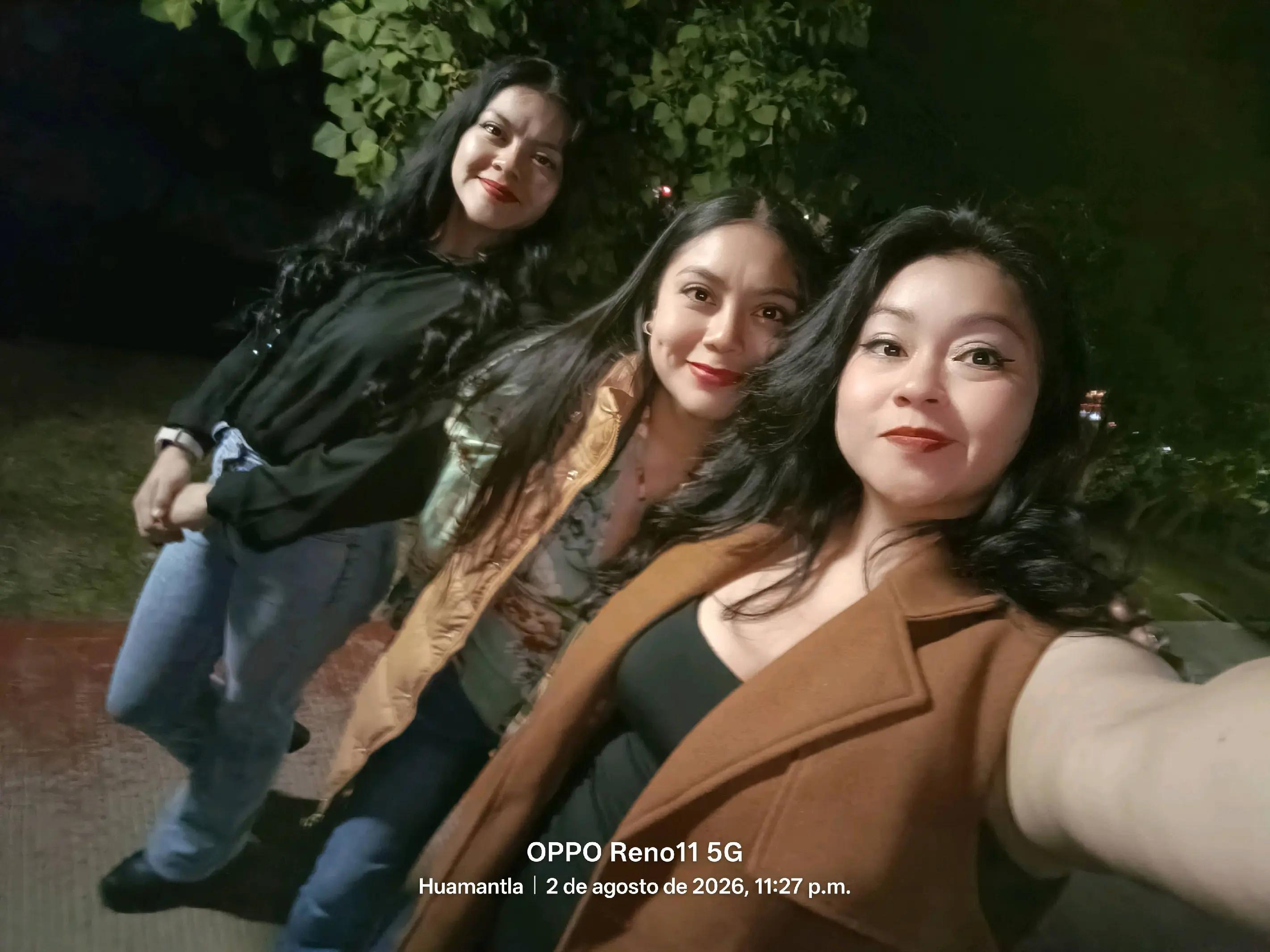 @Yaazmiin