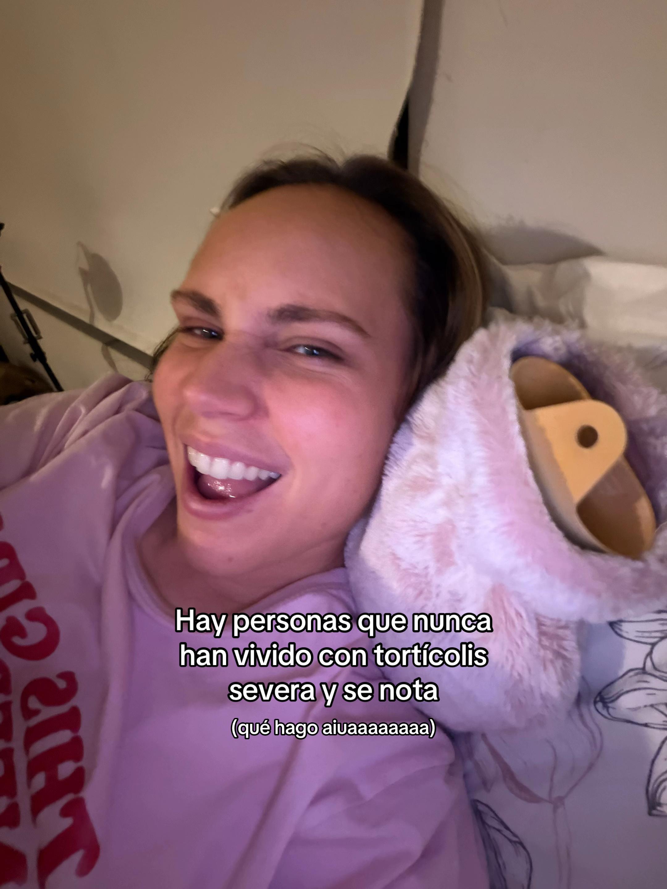@Vesna Rafaeli