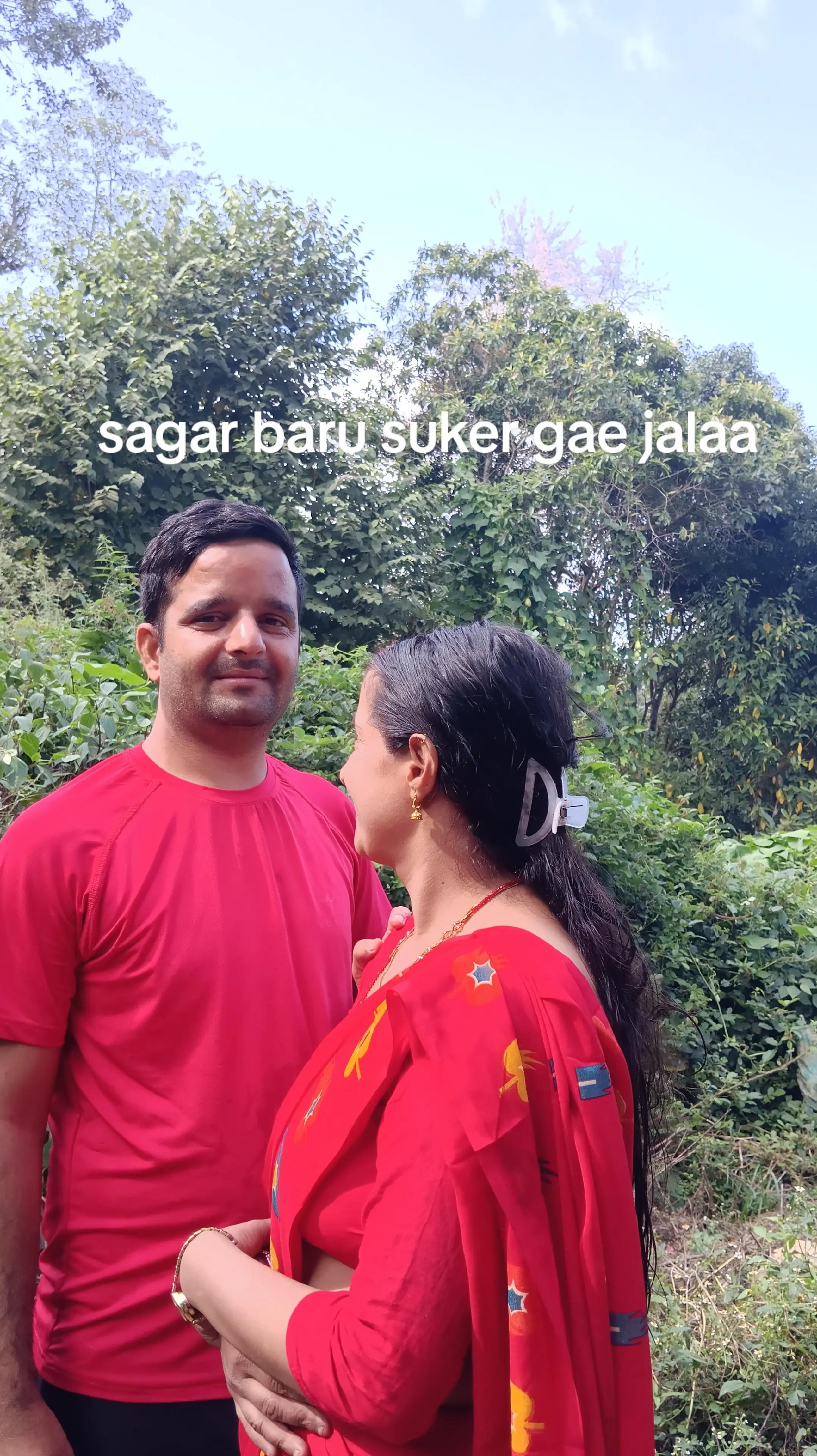 @Ram
