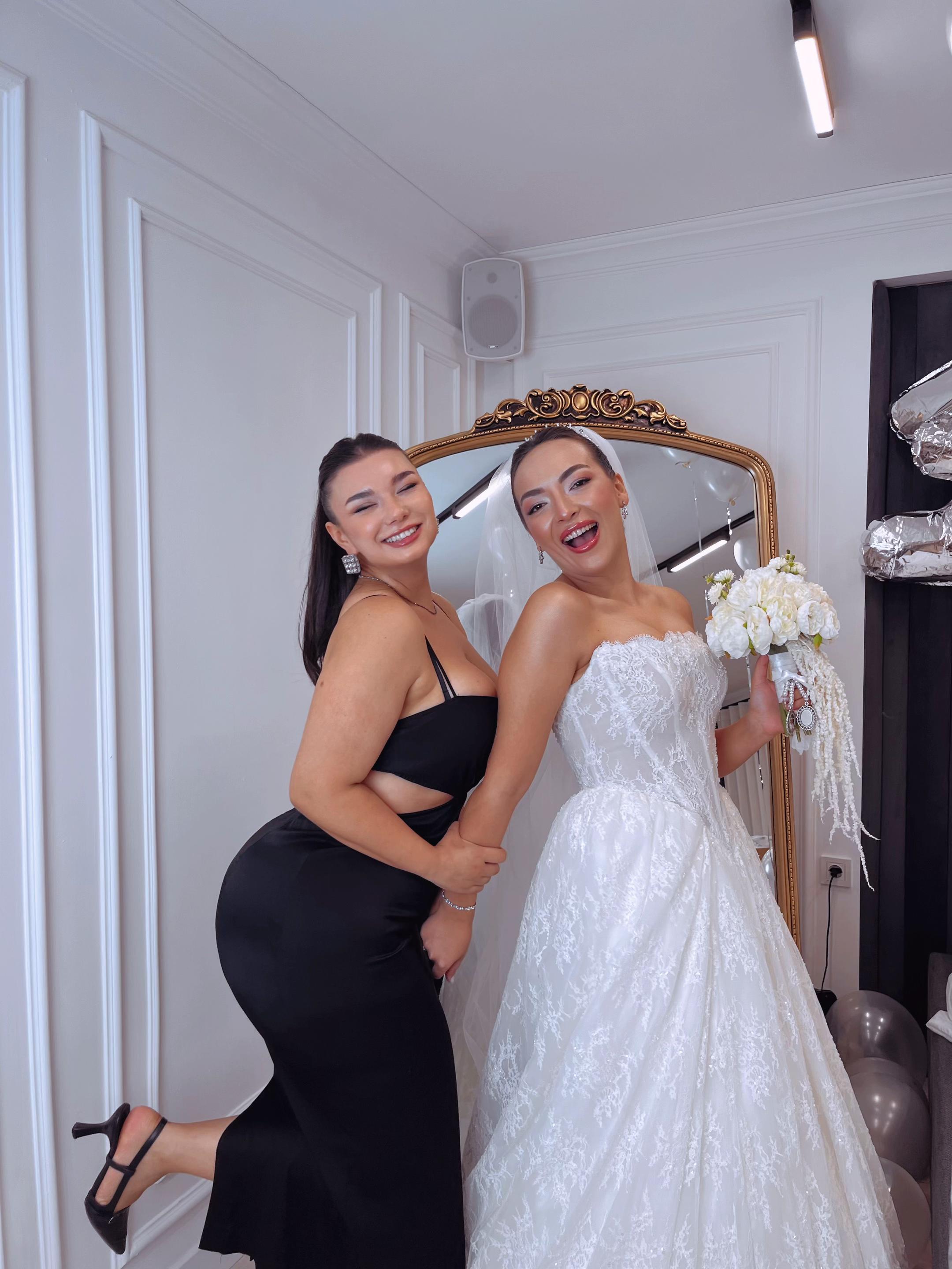 @HeavenHustle