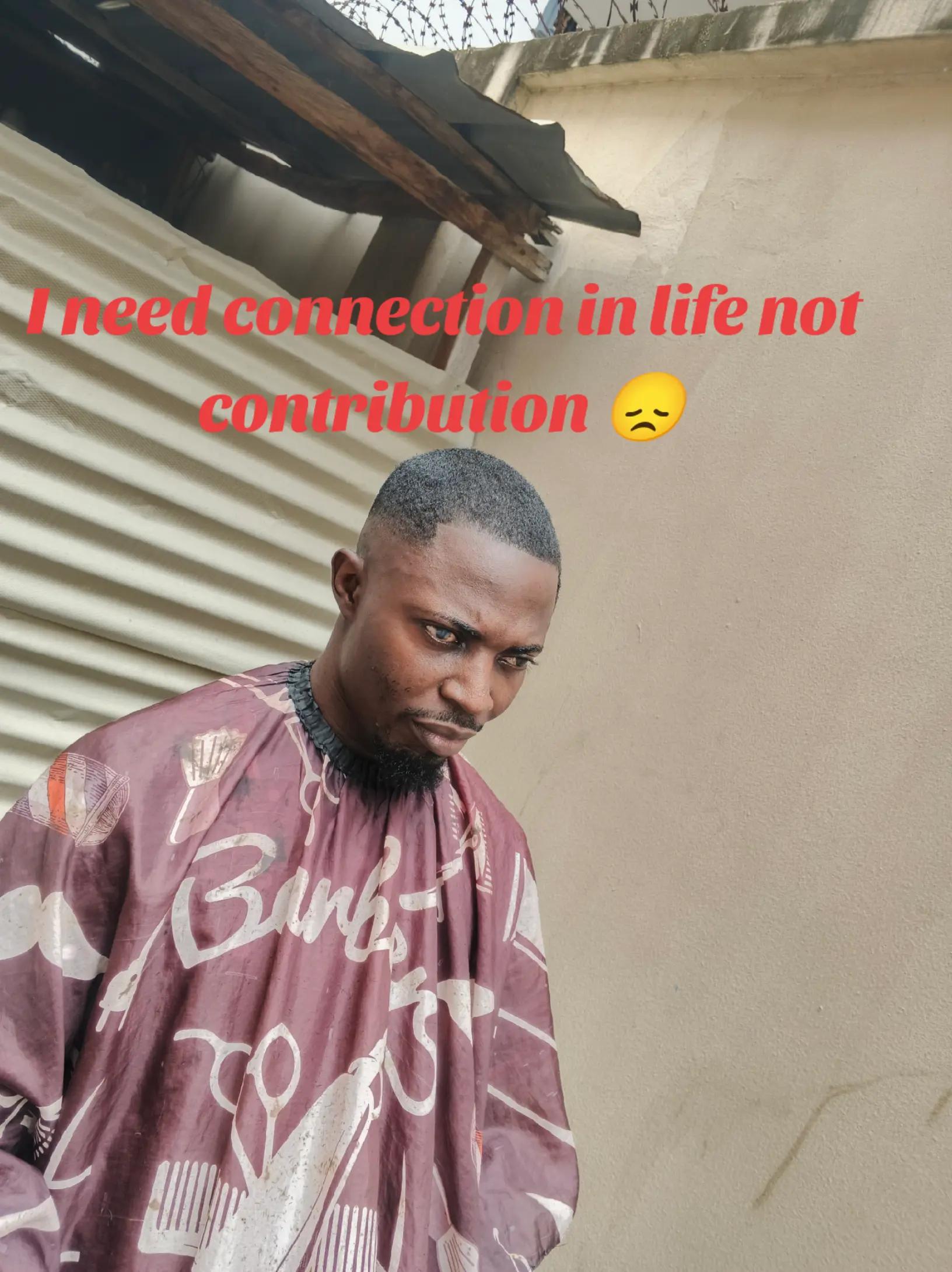 @N Y haircut