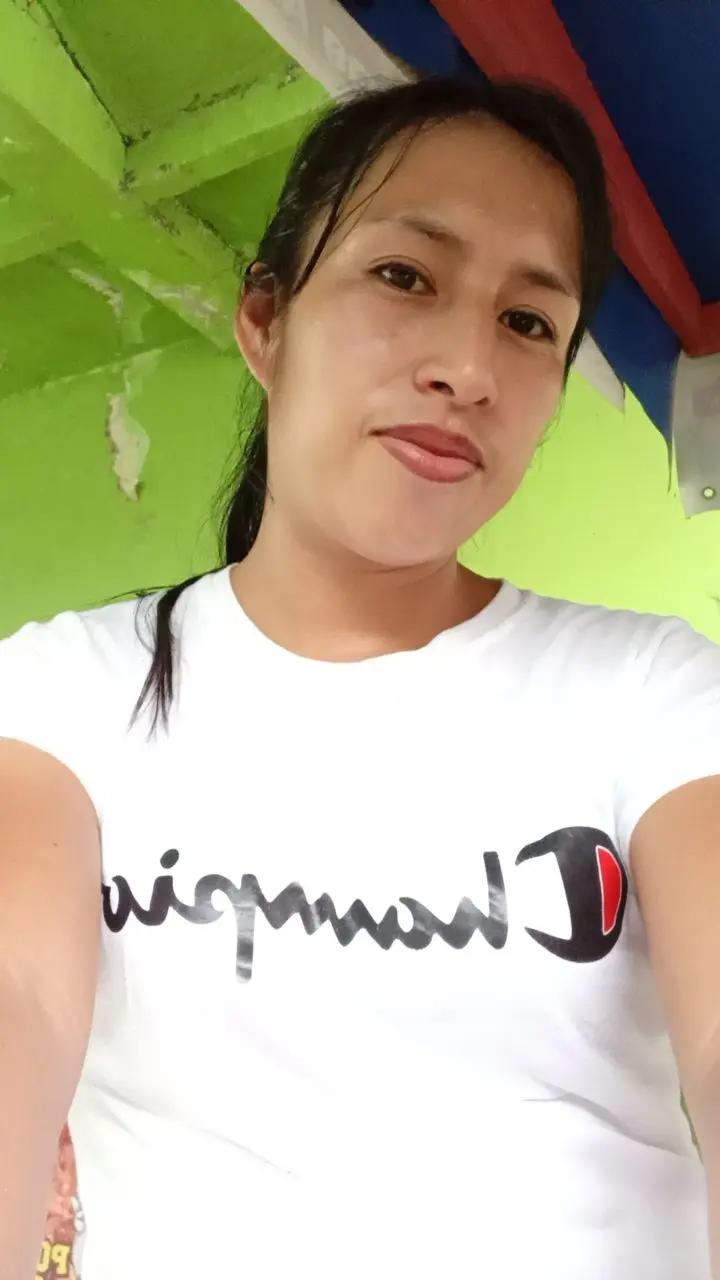 @Roxi Velasquez 🐇❣️🐁