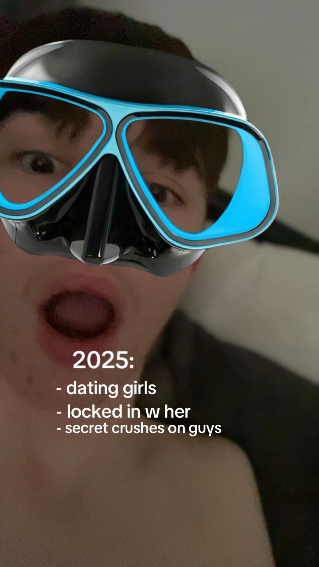@uhh 🤪