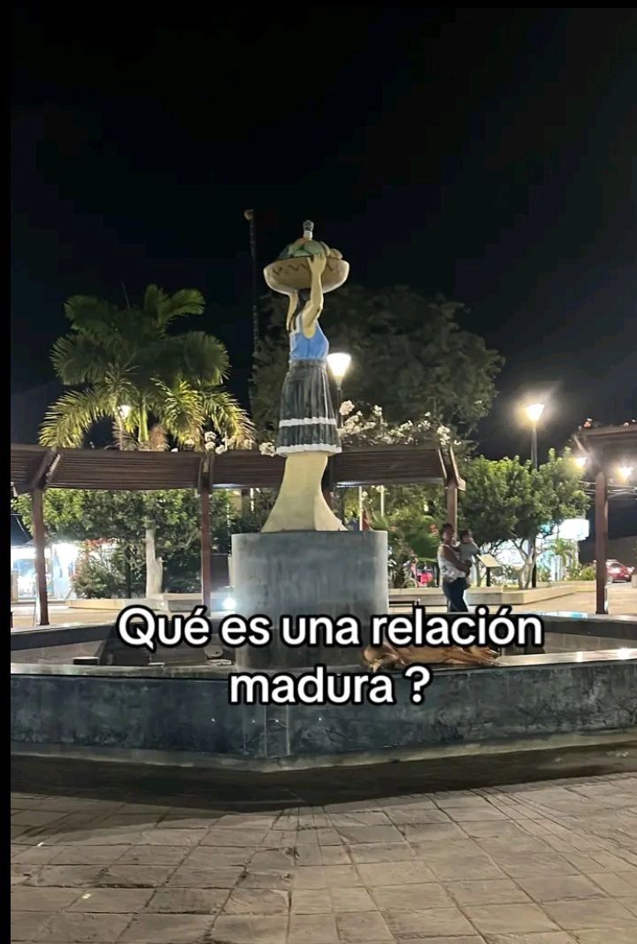 @🌷Andrea V🍬