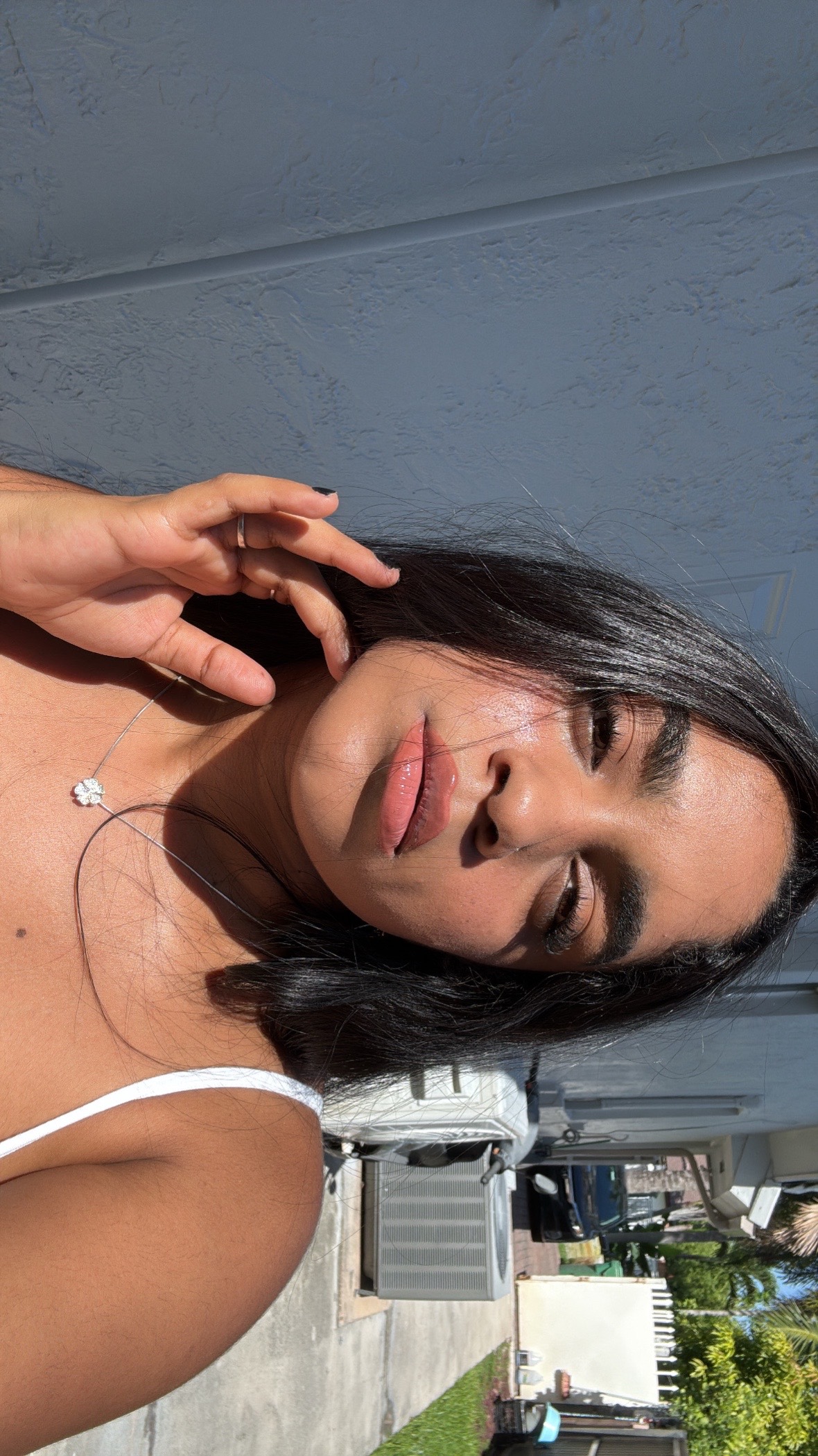 @Sunflower 🌻