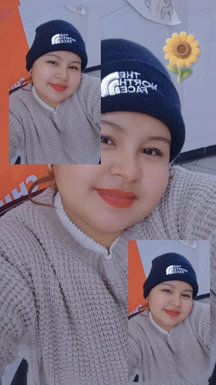 @Nohemy😛